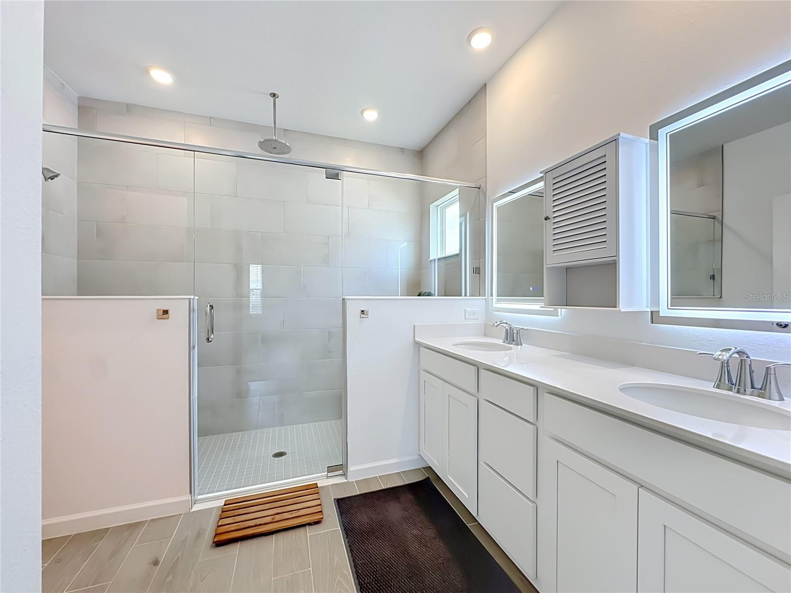 3153 Tupelo Loop Property Photo 19