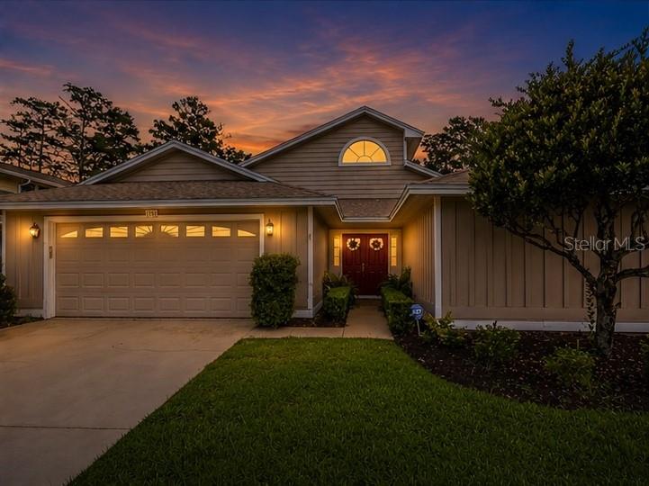 38 Treetop Cir Property Photo 1