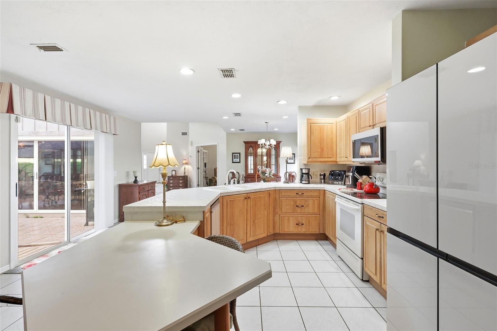 38 Treetop Cir Property Photo 10