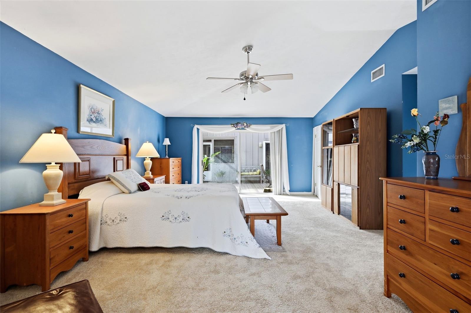 38 Treetop Cir Property Photo 18