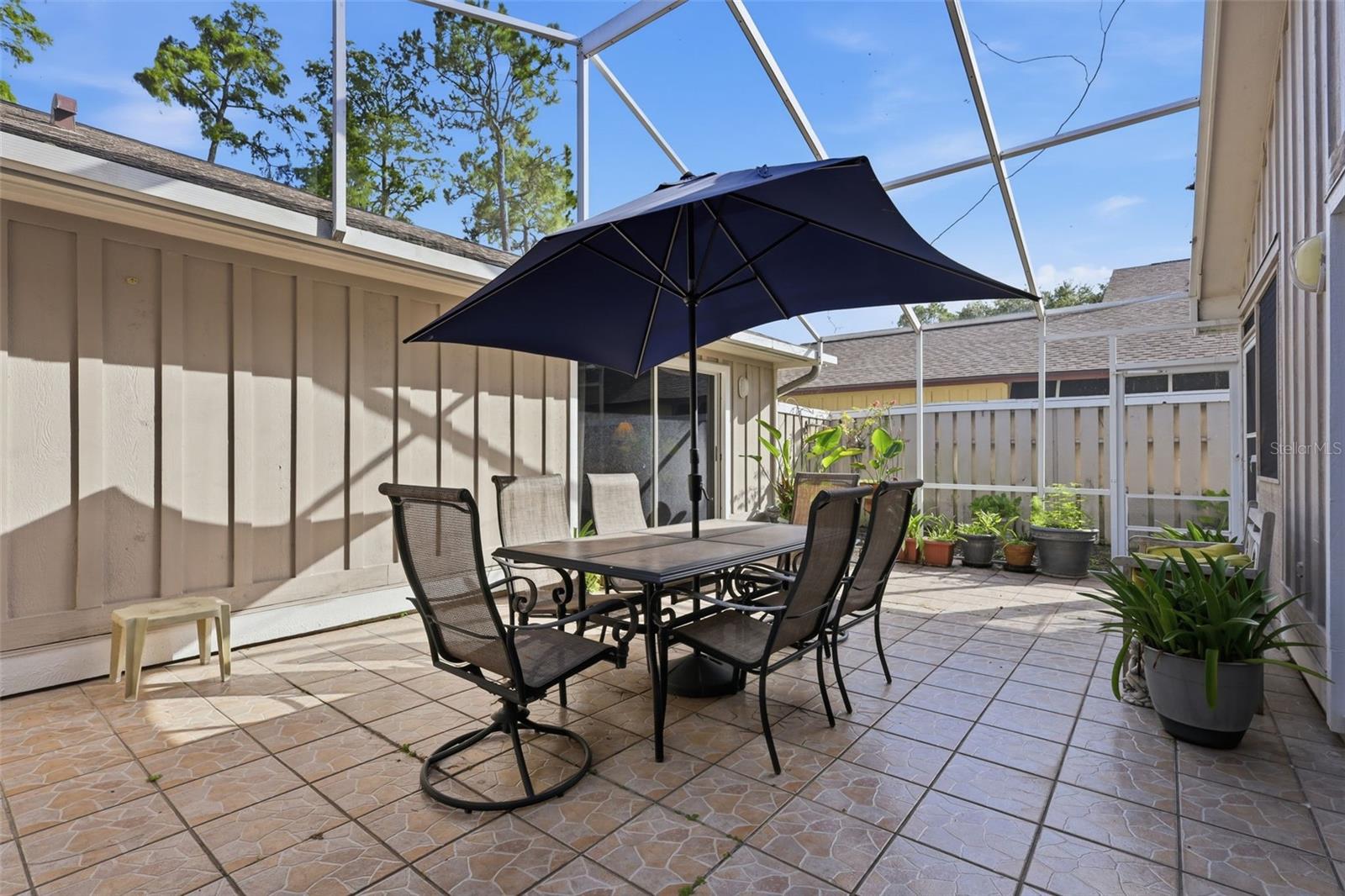 38 Treetop Cir Property Photo 28