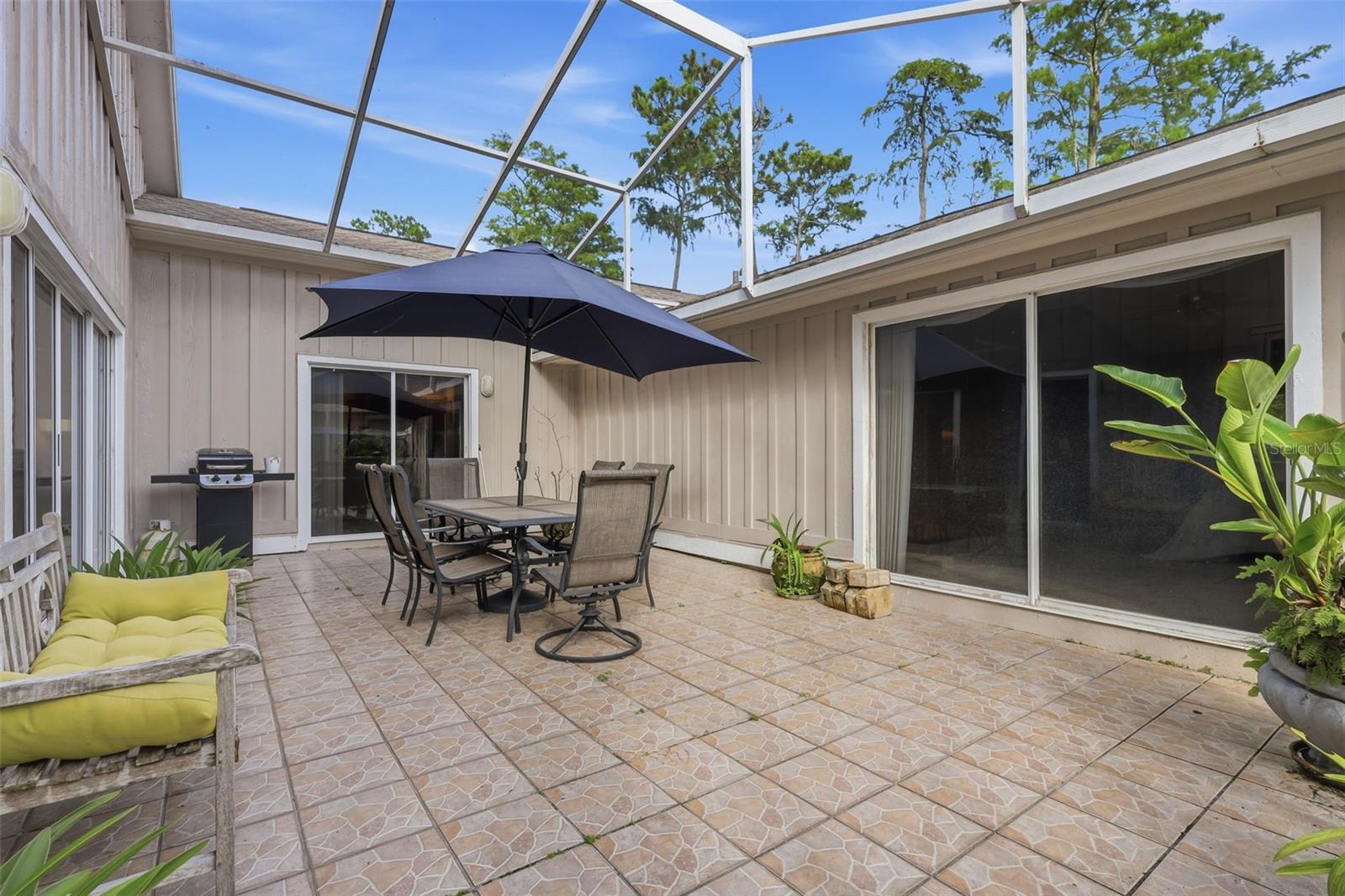 38 Treetop Cir Property Photo 29