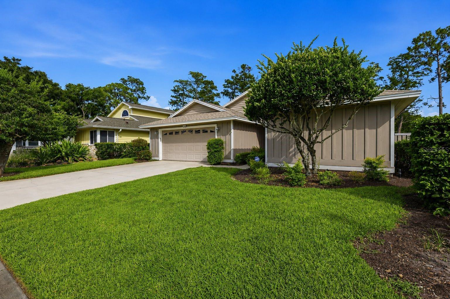 38 Treetop Cir Property Photo 49