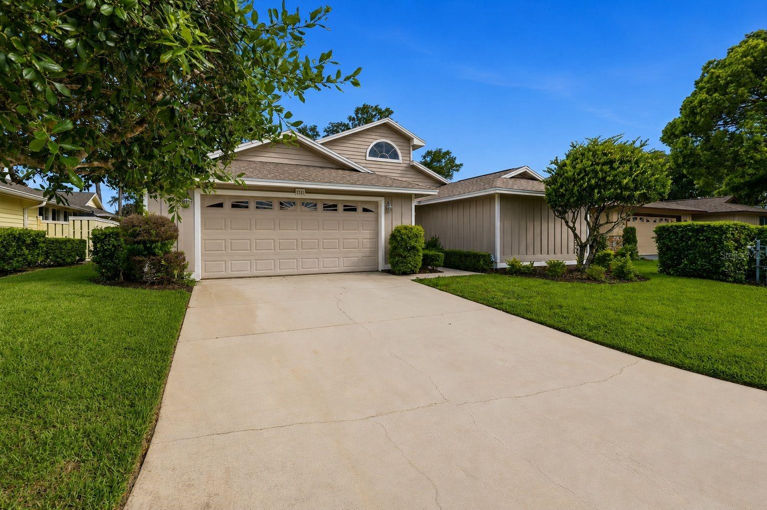 38 Treetop Cir Property Photo 50