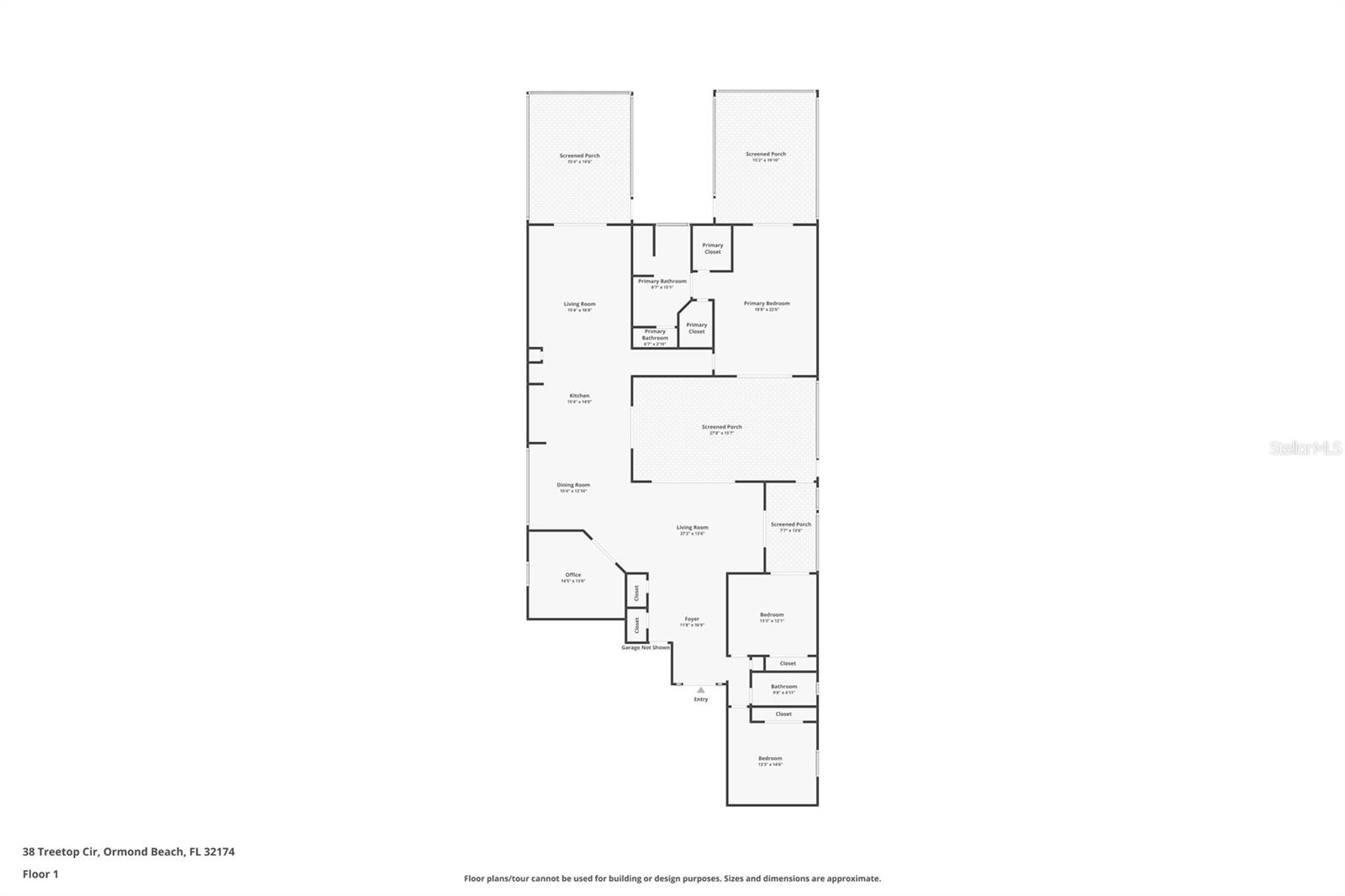 38 Treetop Cir Property Photo 51
