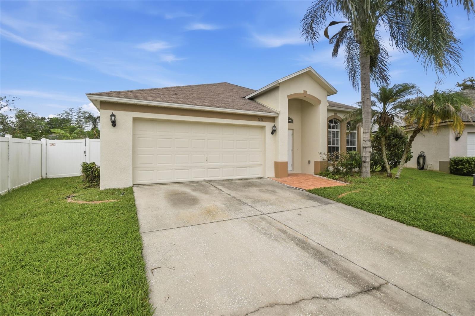 5337 Outlook Way Property Photo 2