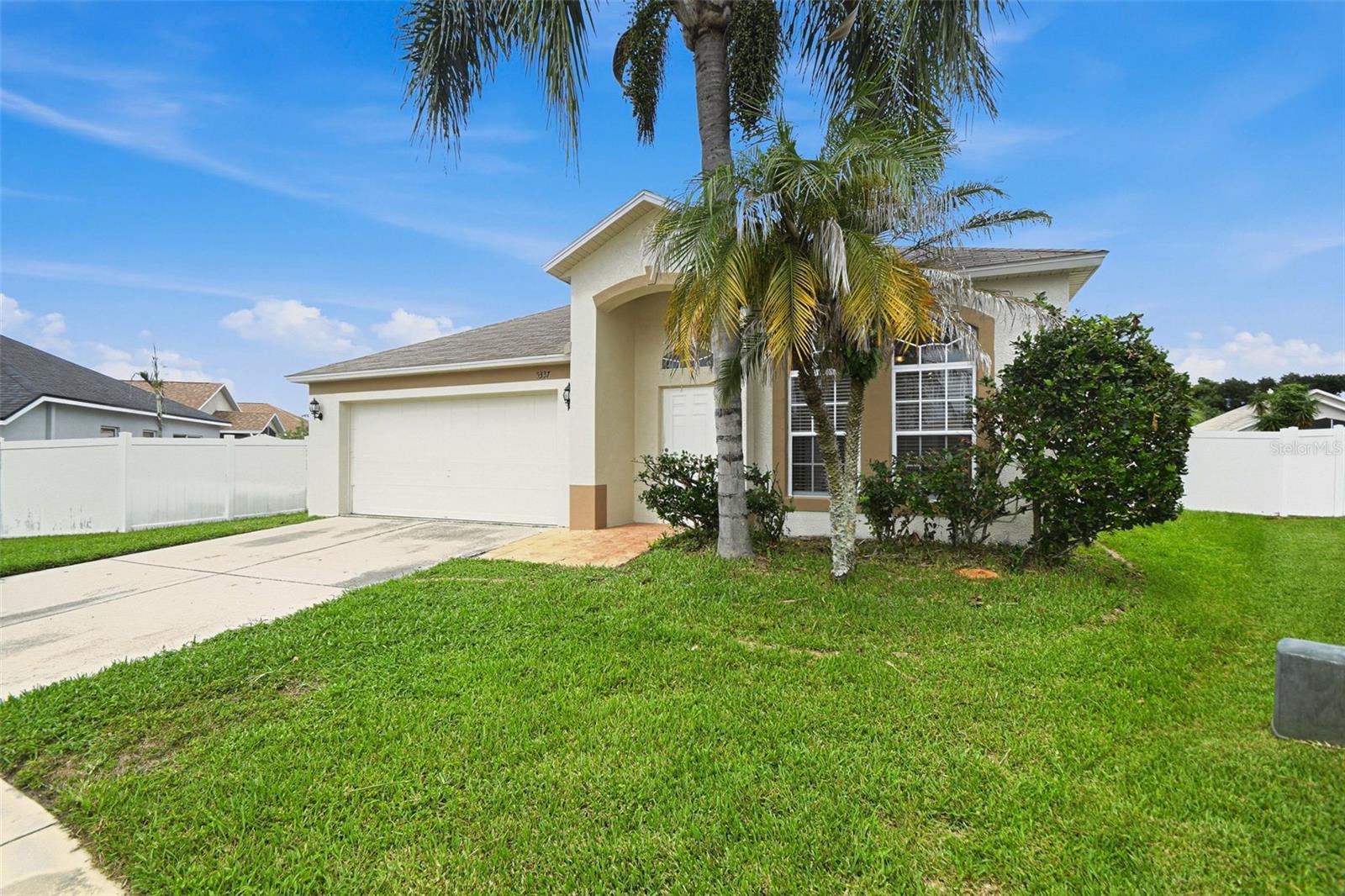 5337 Outlook Way Property Photo 3