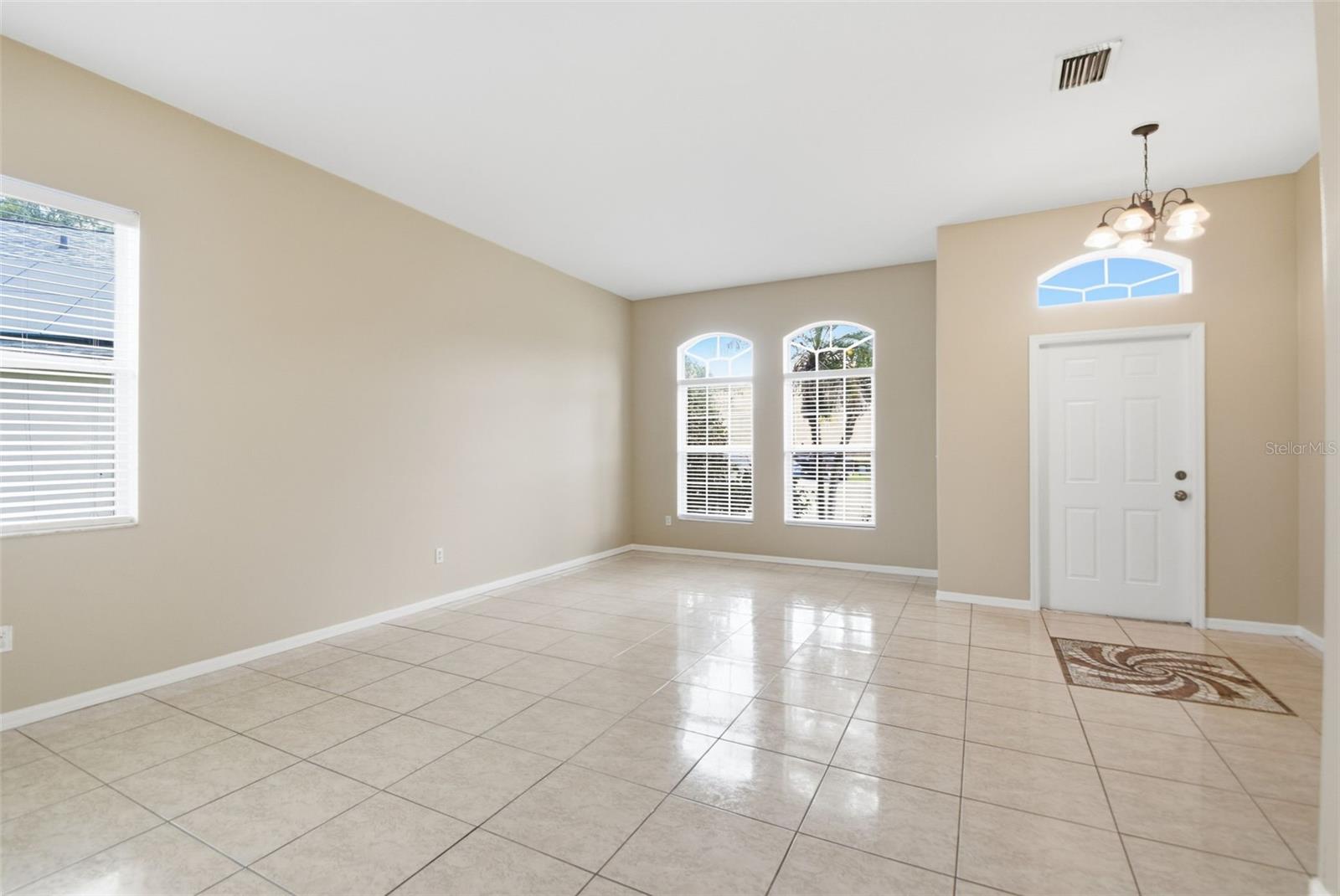 5337 Outlook Way Property Photo 10