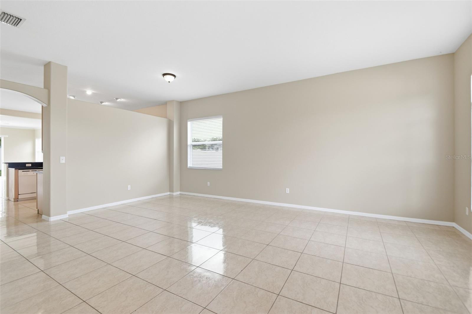 5337 Outlook Way Property Photo 11