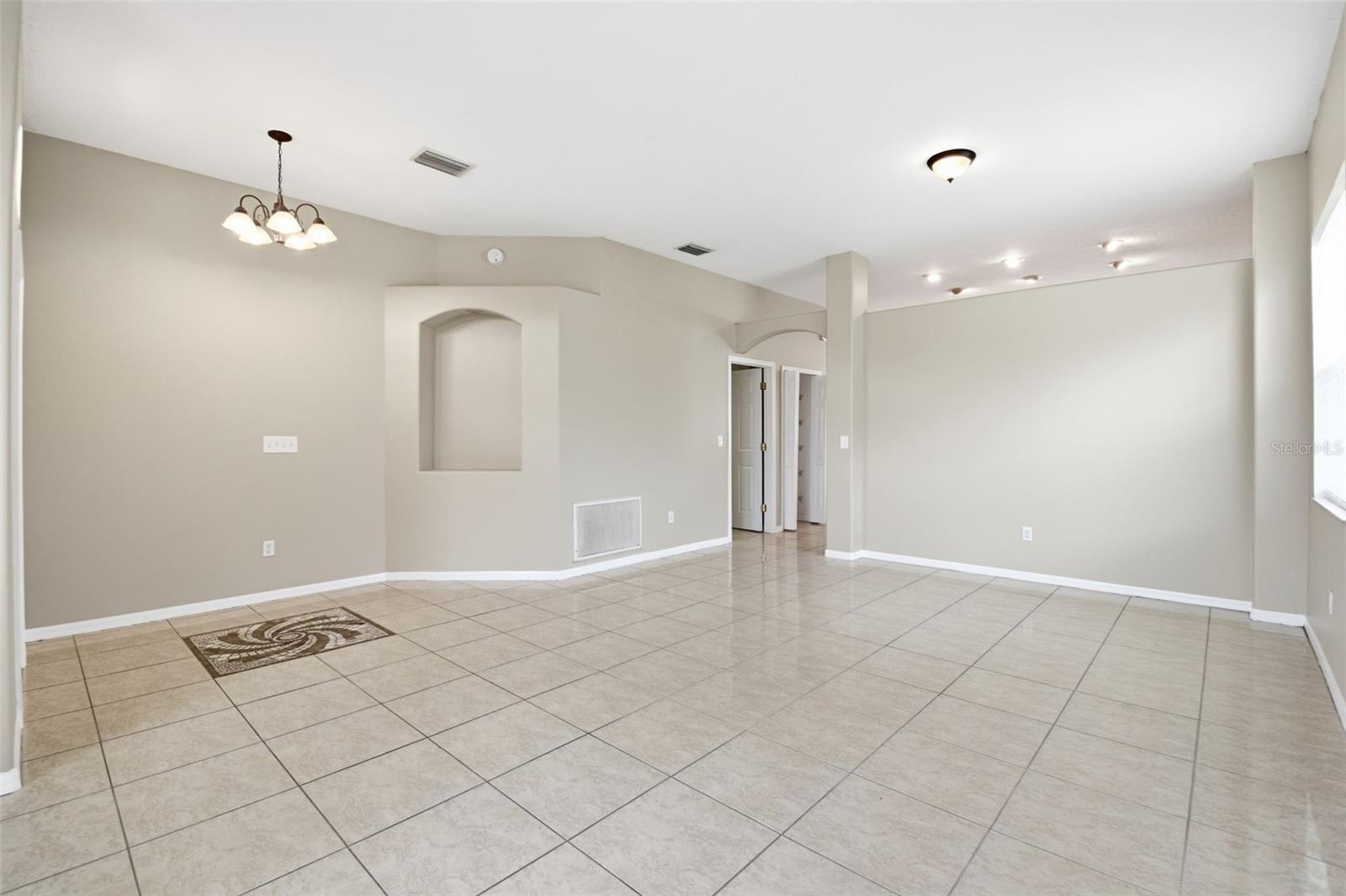 5337 Outlook Way Property Photo 12