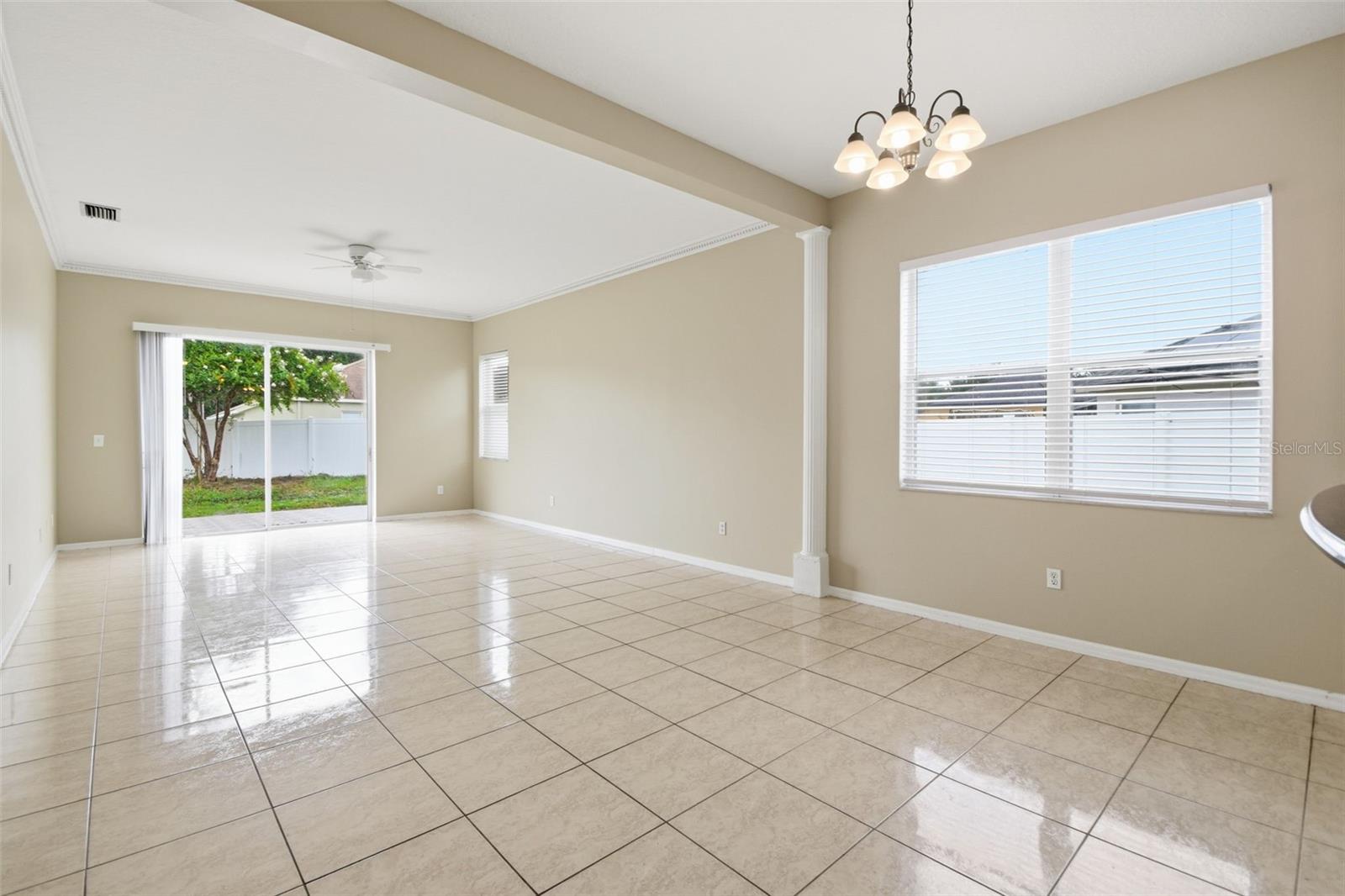 5337 Outlook Way Property Photo 13