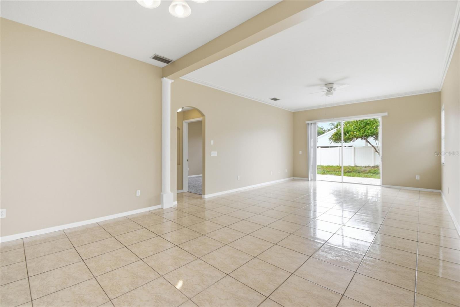 5337 Outlook Way Property Photo 14
