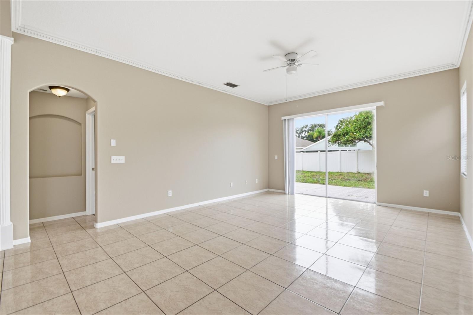 5337 Outlook Way Property Photo 15