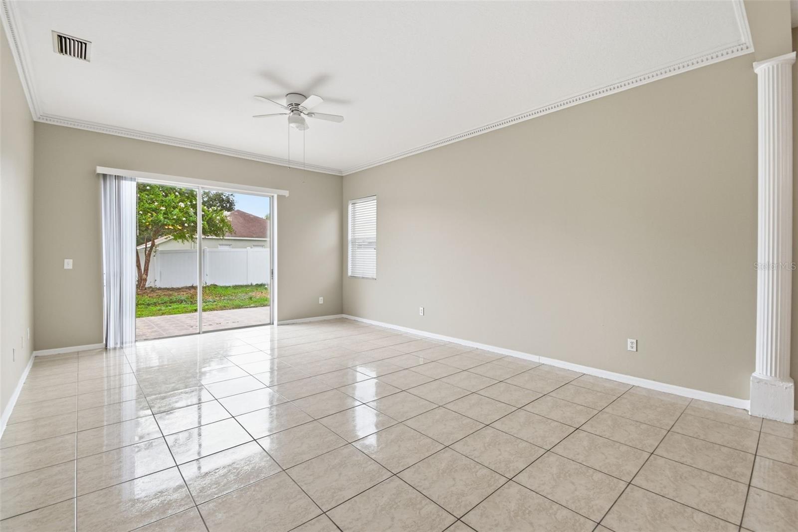 5337 Outlook Way Property Photo 16