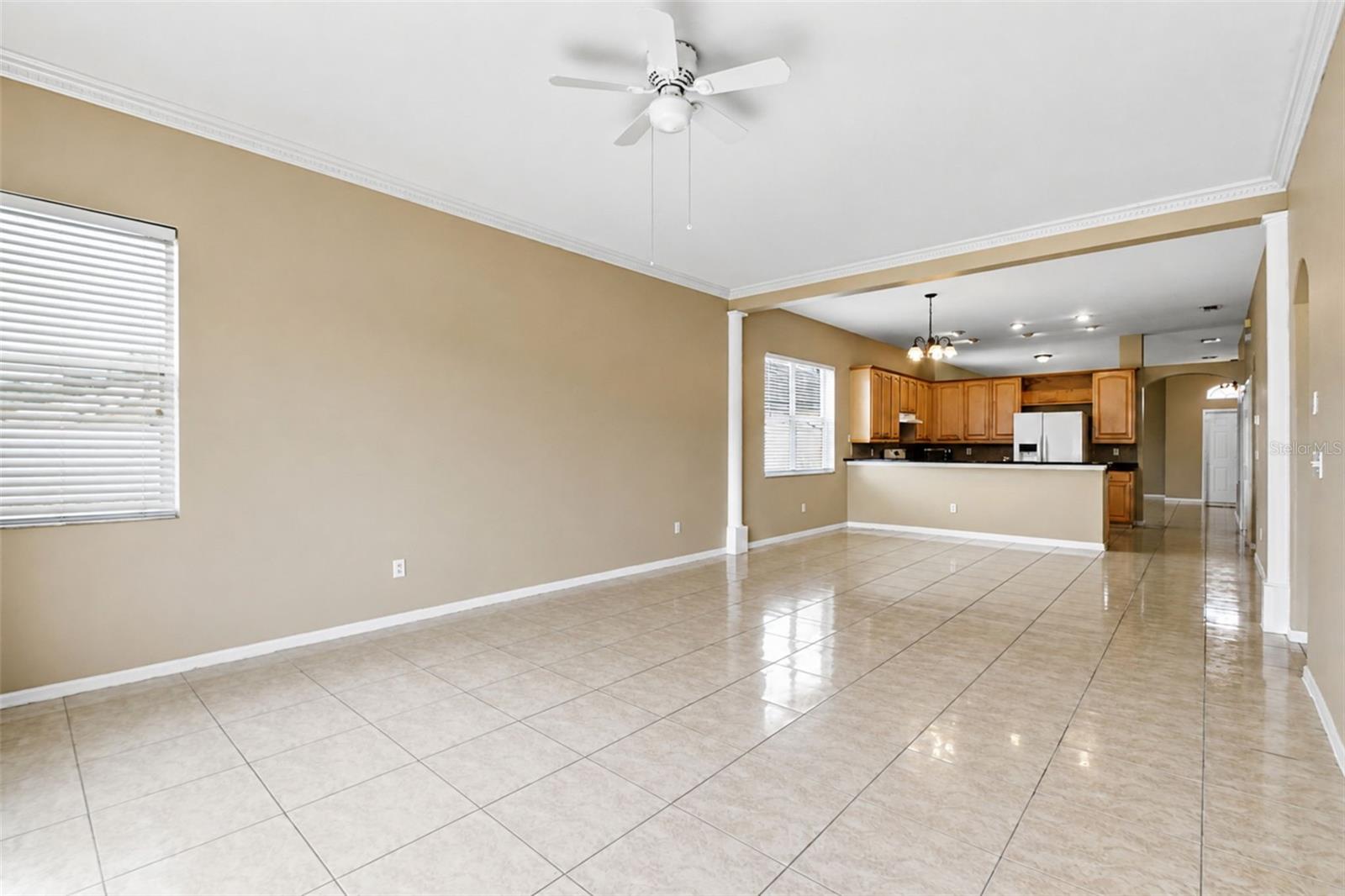 5337 Outlook Way Property Photo 17
