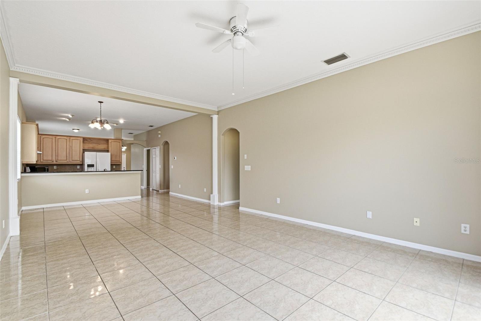 5337 Outlook Way Property Photo 18