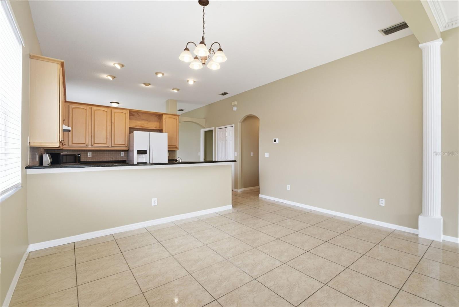 5337 Outlook Way Property Photo 19