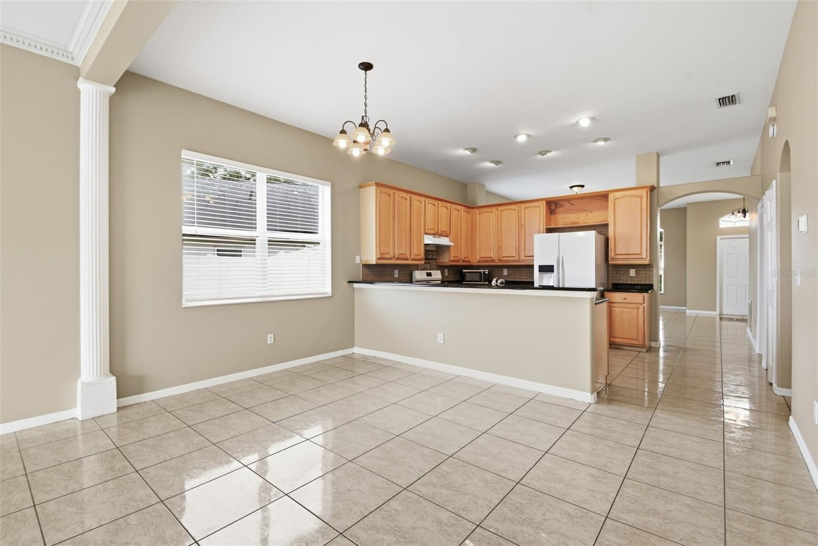 5337 Outlook Way Property Photo 20