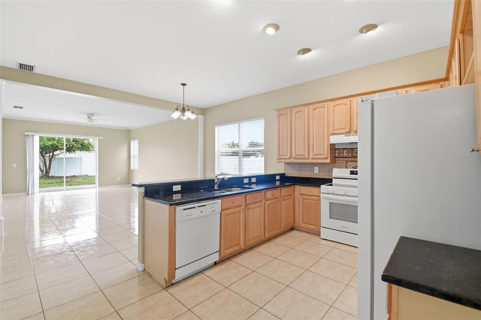 5337 Outlook Way Property Photo 21