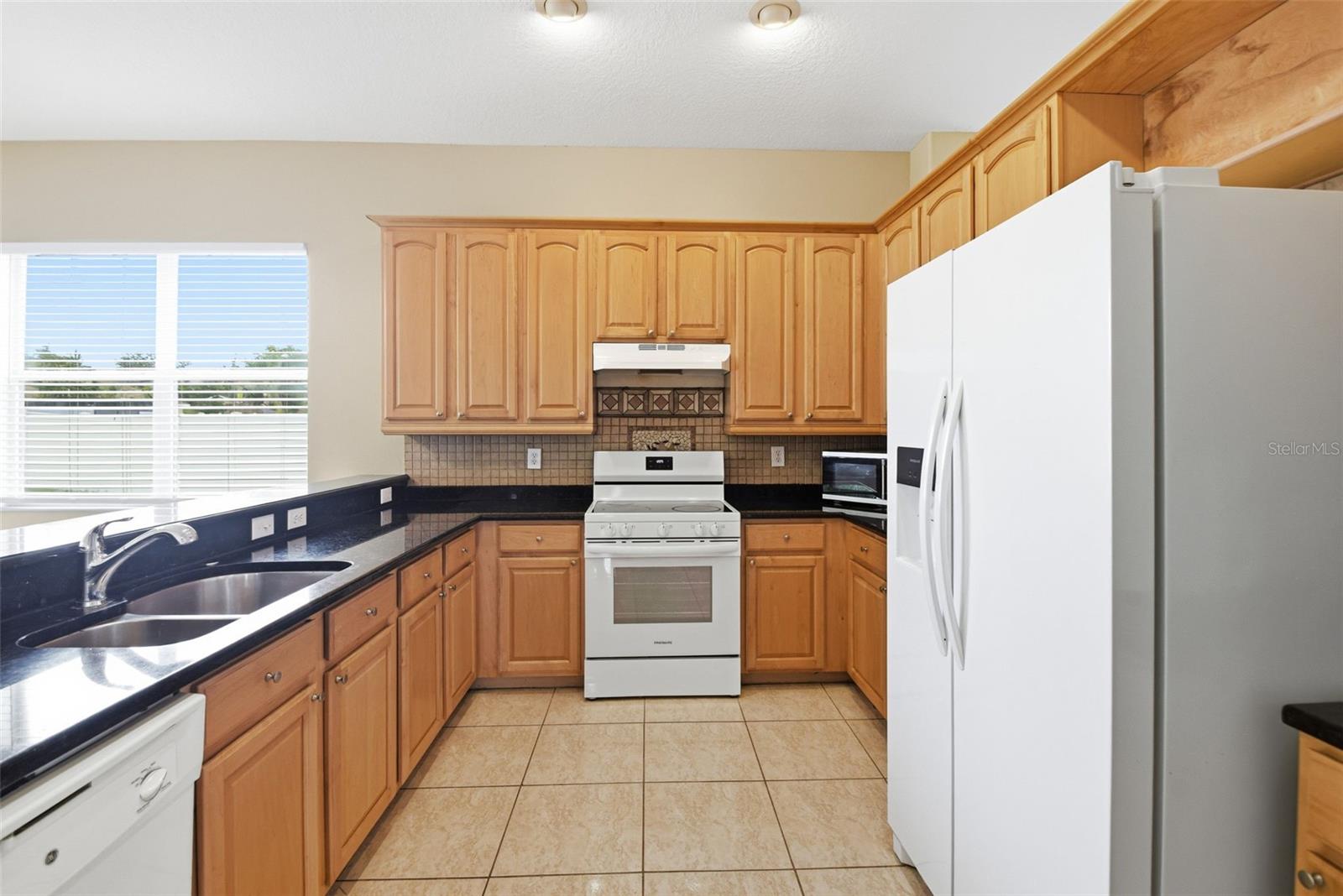 5337 Outlook Way Property Photo 23