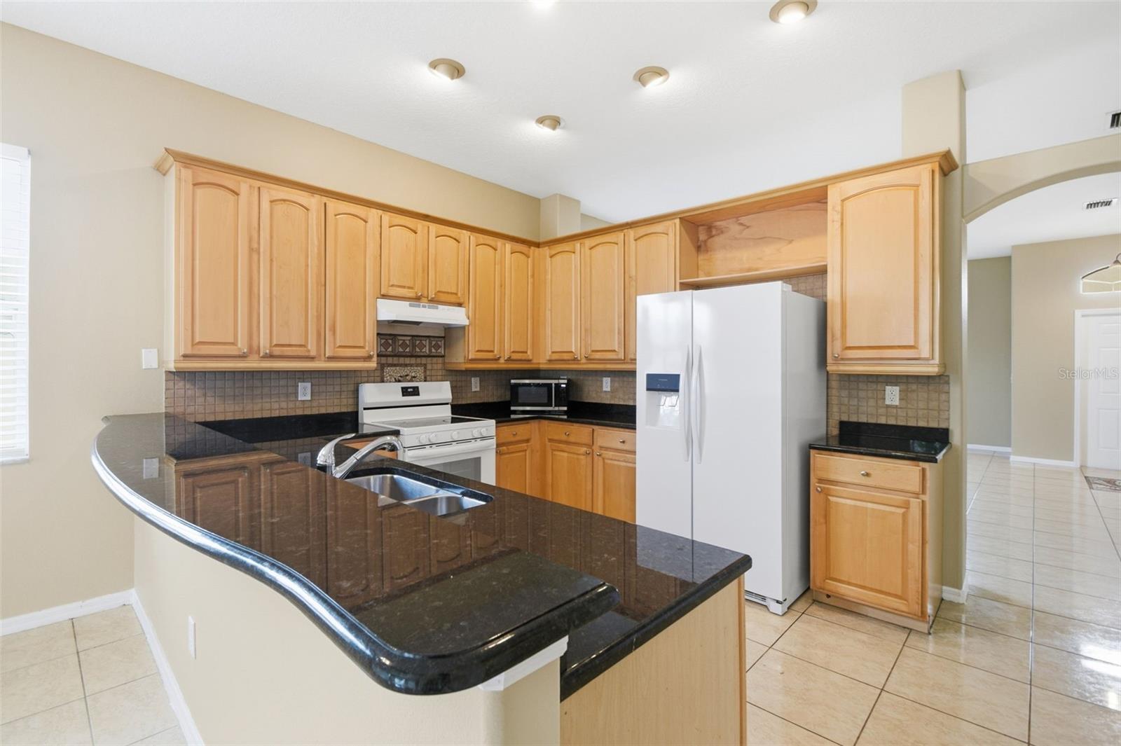 5337 Outlook Way Property Photo 24
