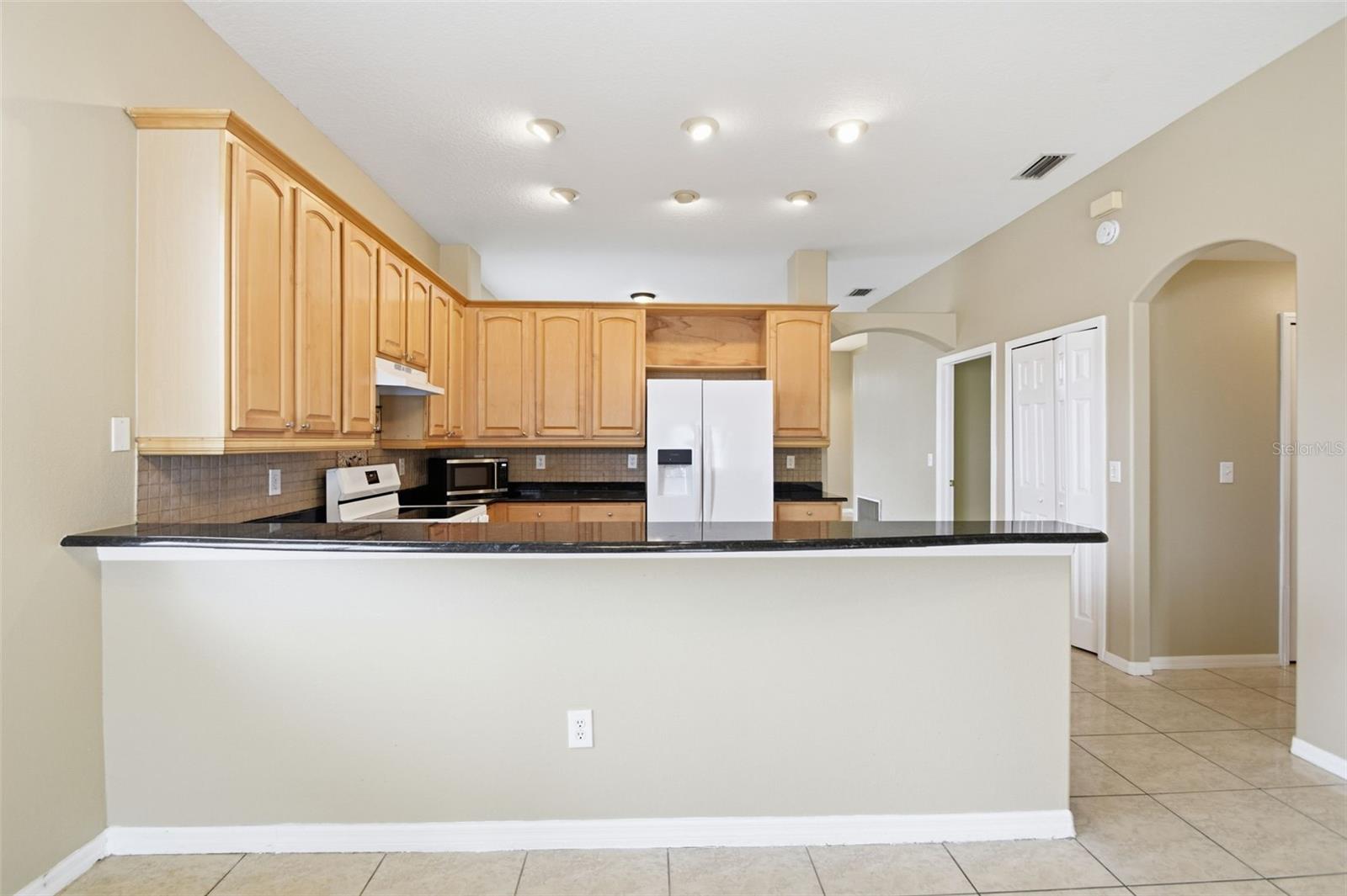 5337 Outlook Way Property Photo 25