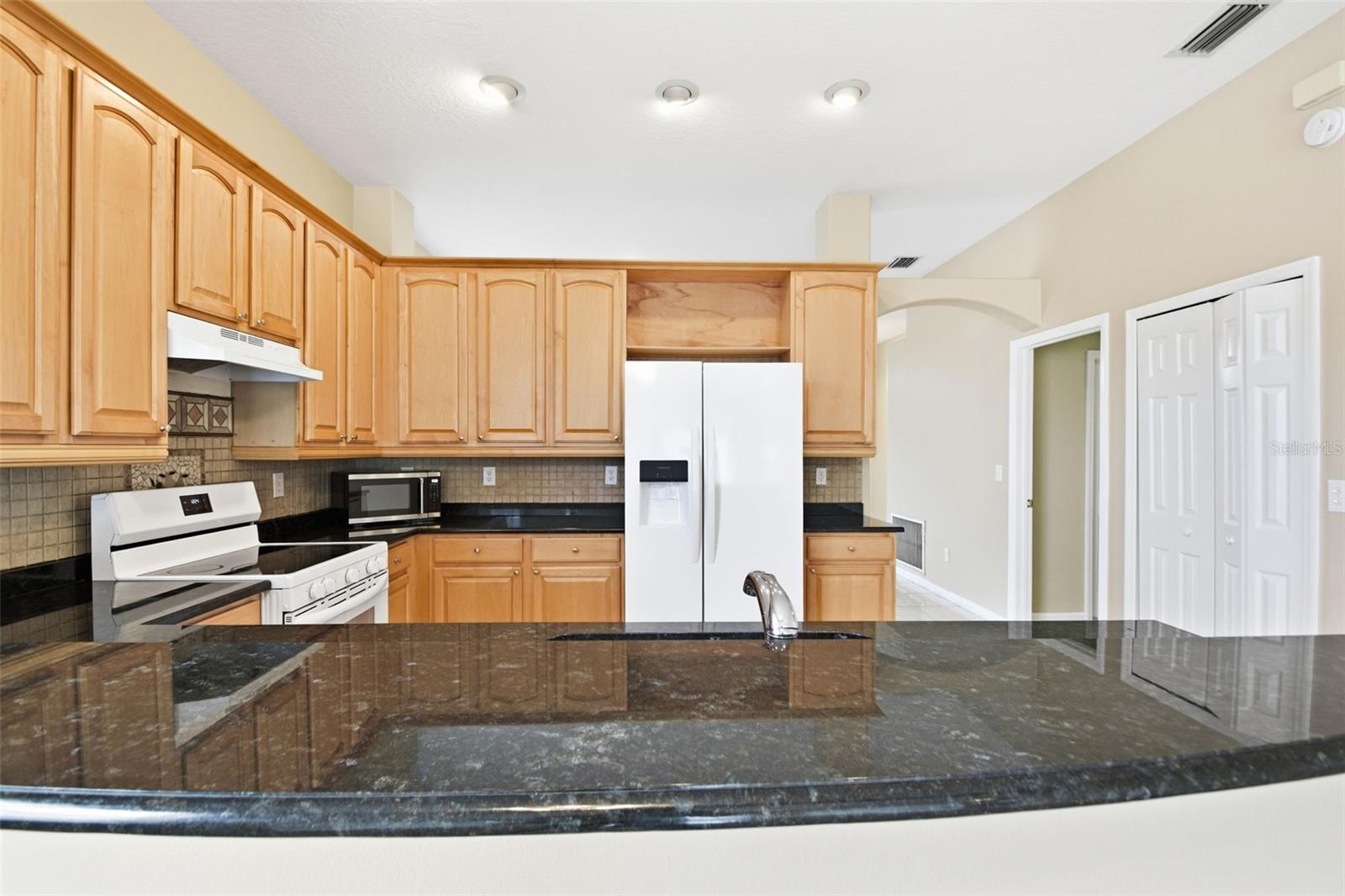 5337 Outlook Way Property Photo 26