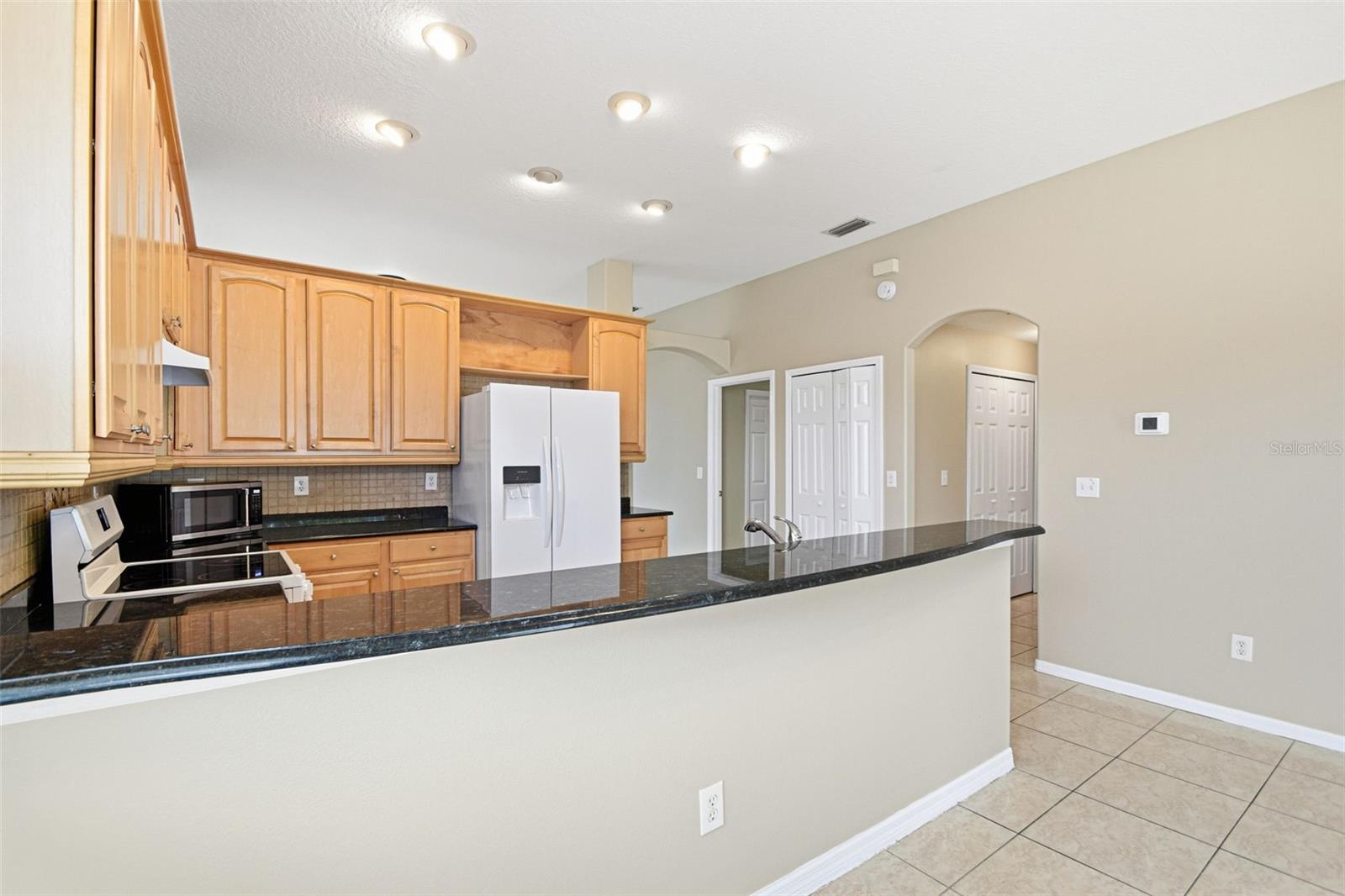 5337 Outlook Way Property Photo 27