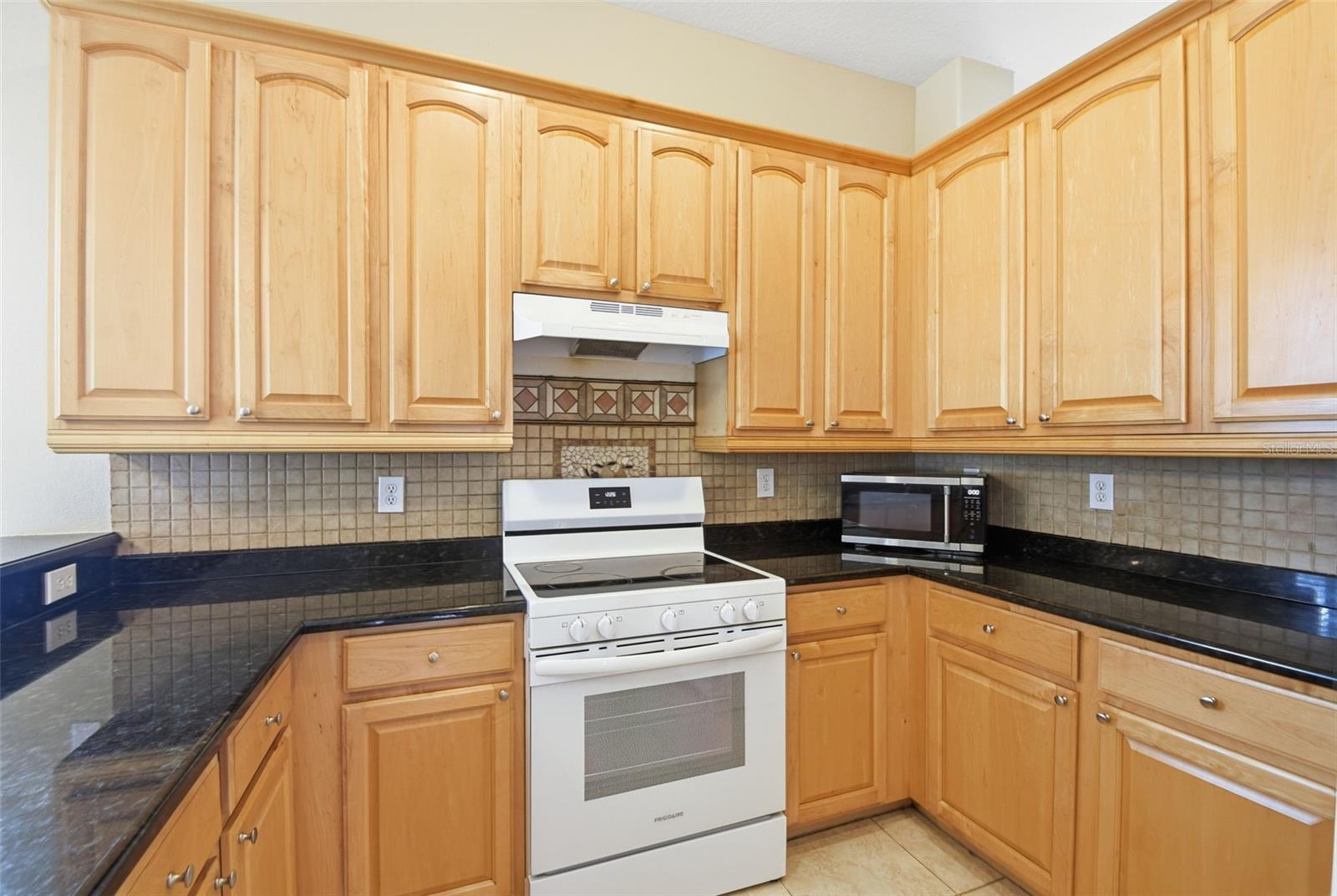 5337 Outlook Way Property Photo 28