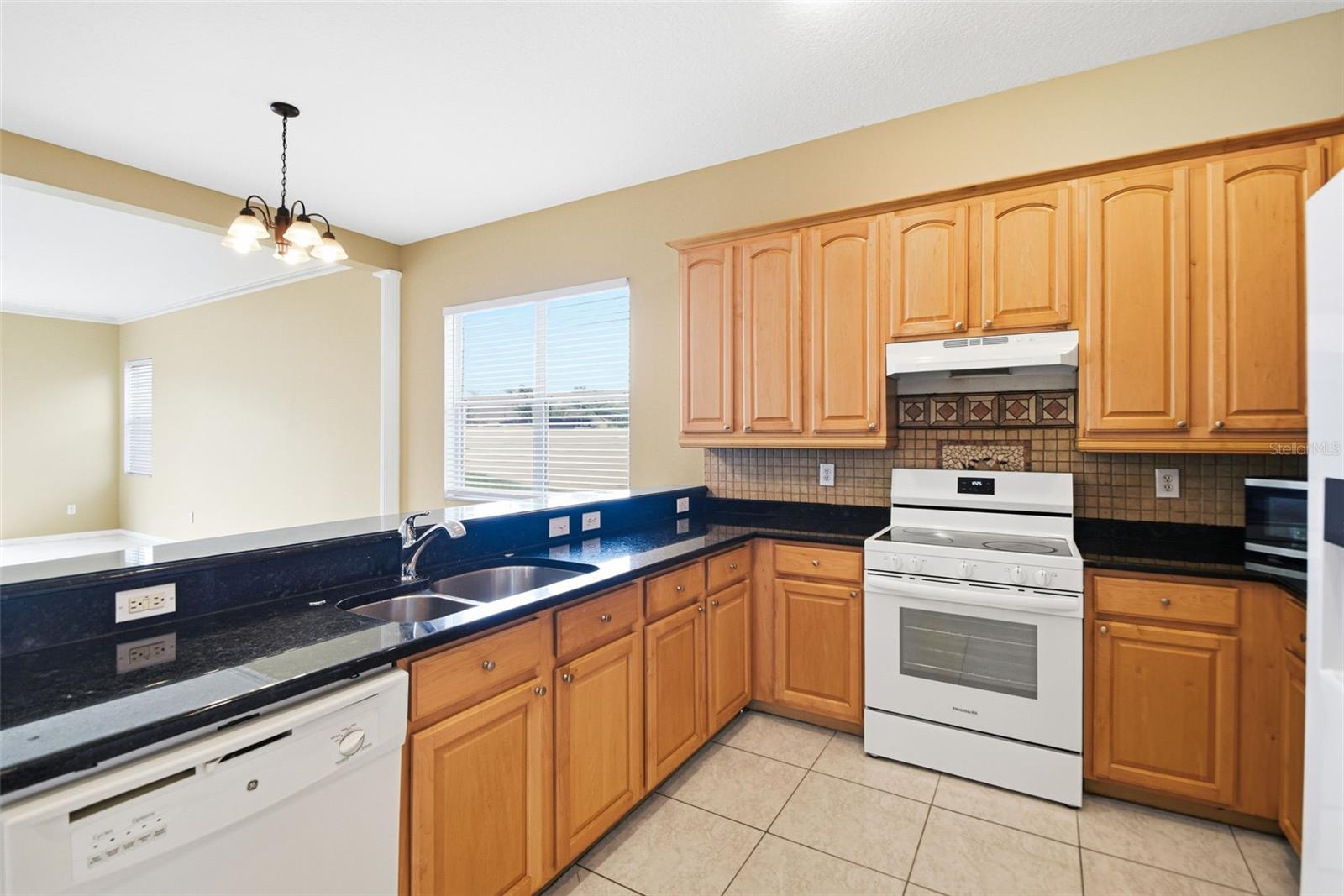 5337 Outlook Way Property Photo 29