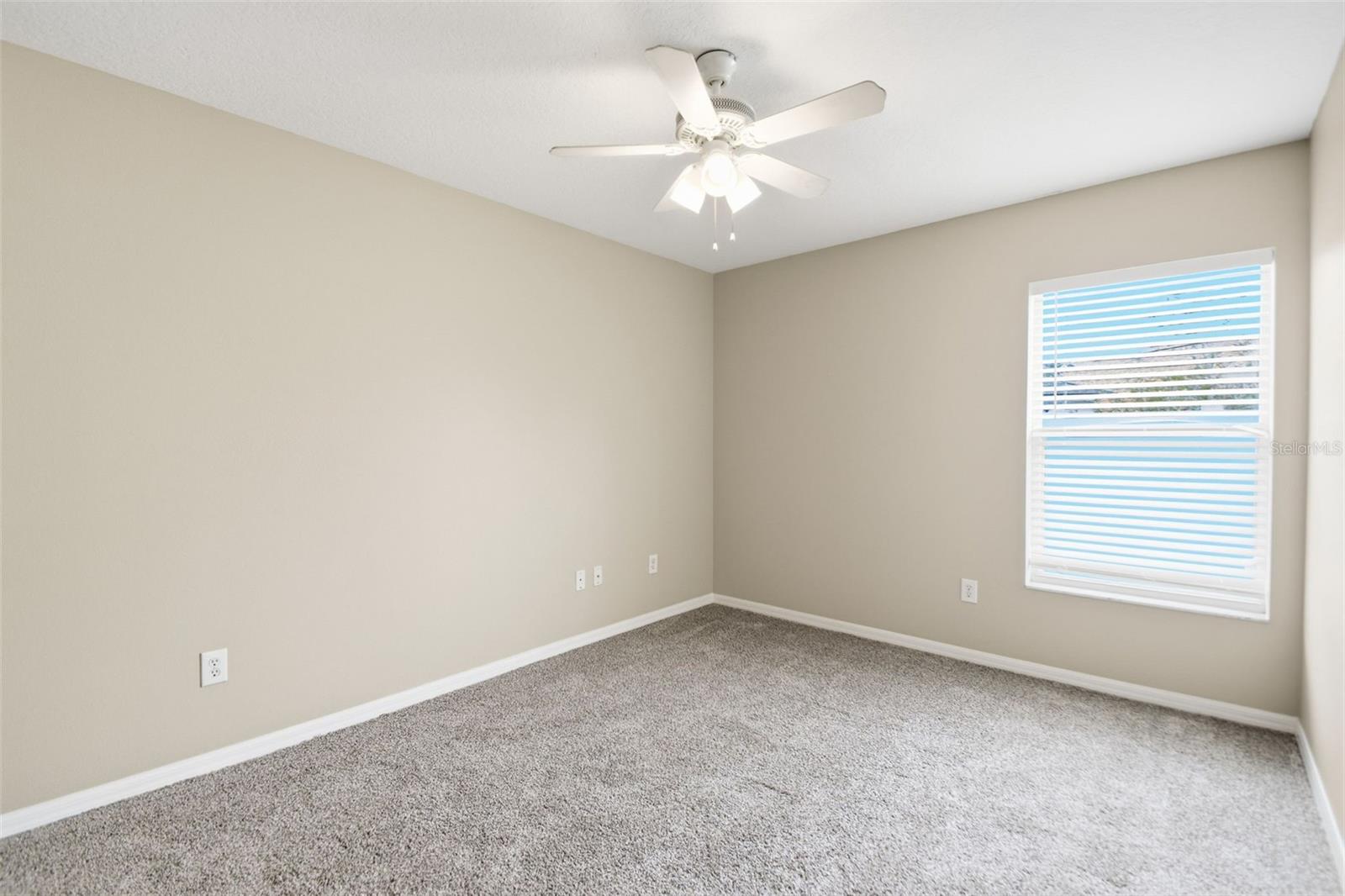 5337 Outlook Way Property Photo 30