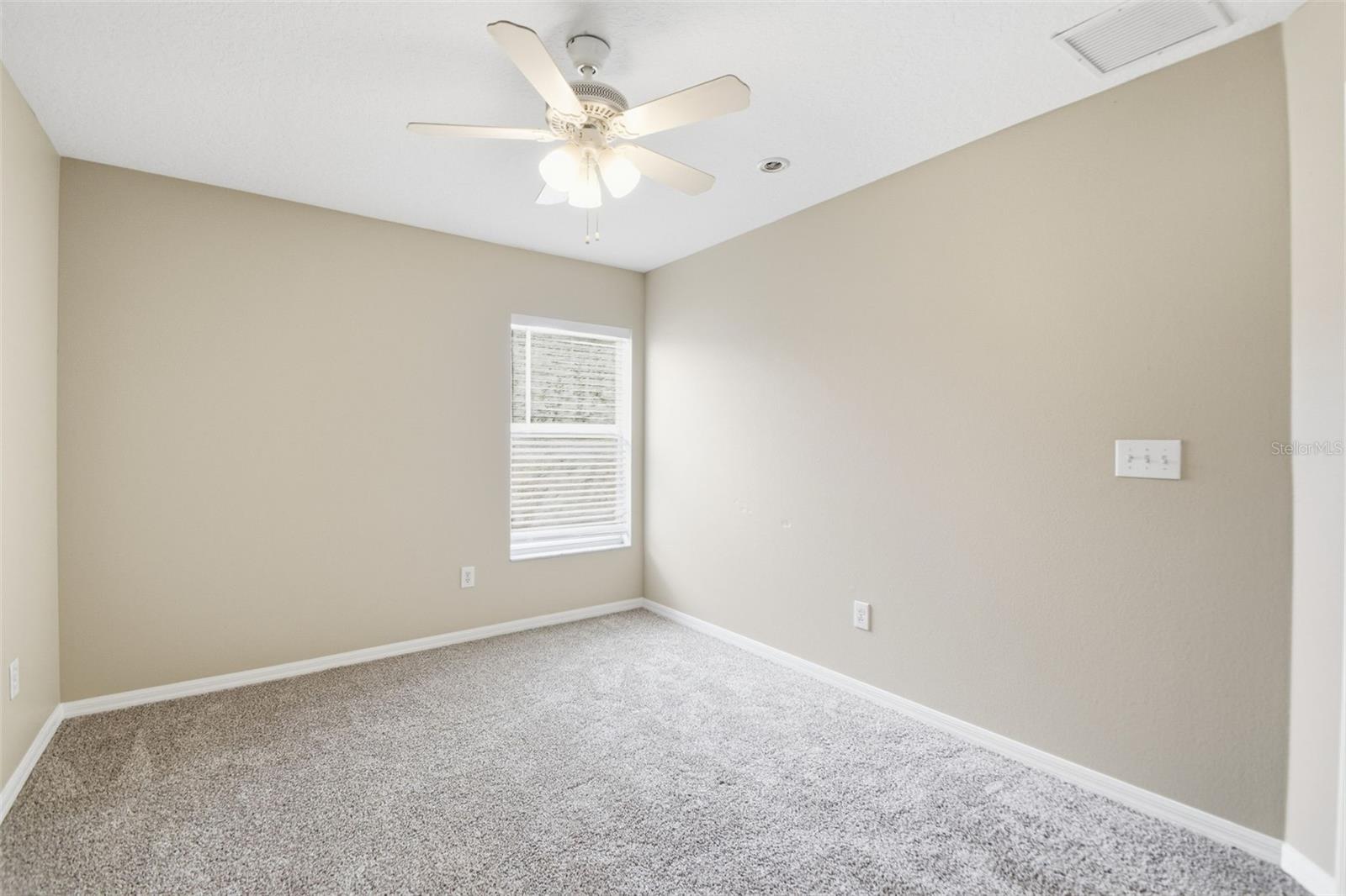 5337 Outlook Way Property Photo 31