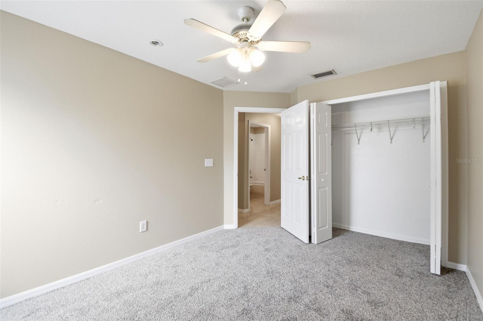 5337 Outlook Way Property Photo 32