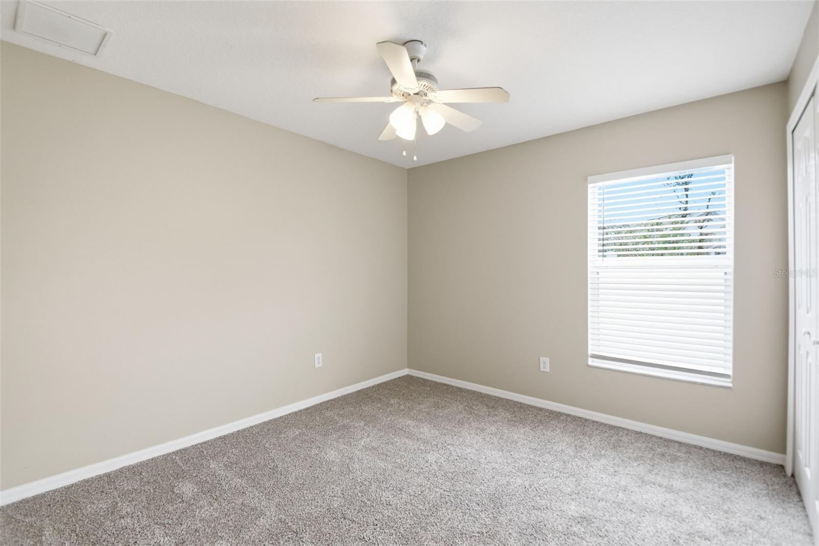 5337 Outlook Way Property Photo 33