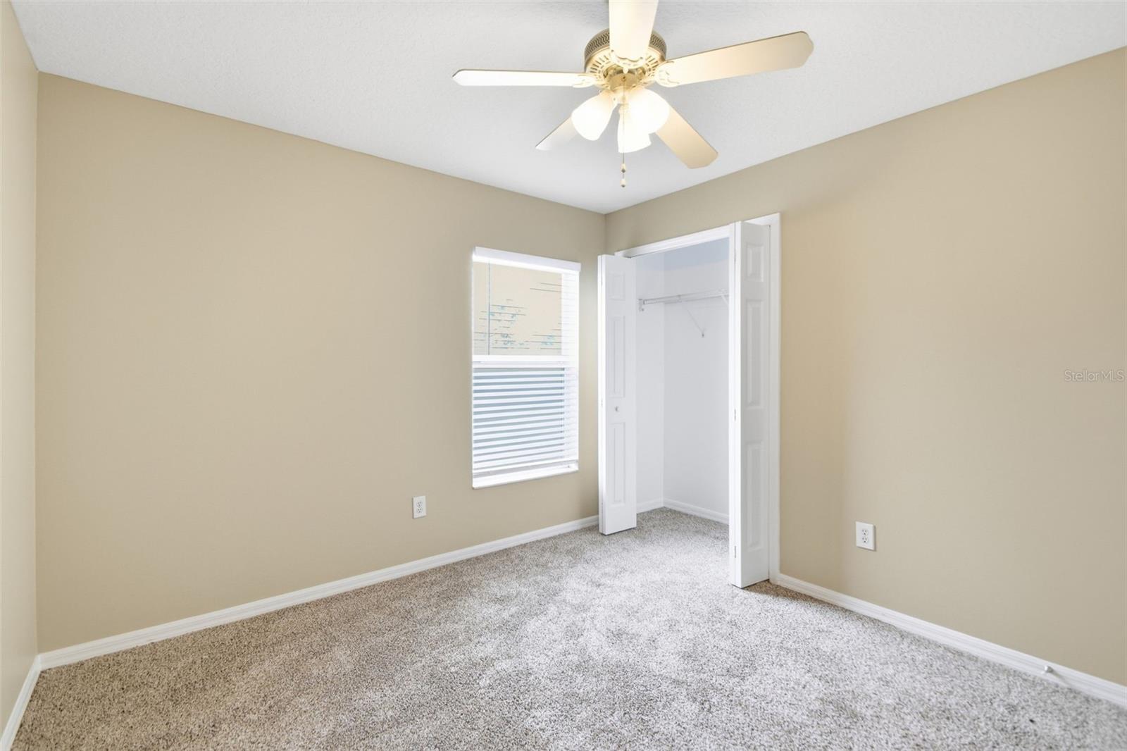 5337 Outlook Way Property Photo 34