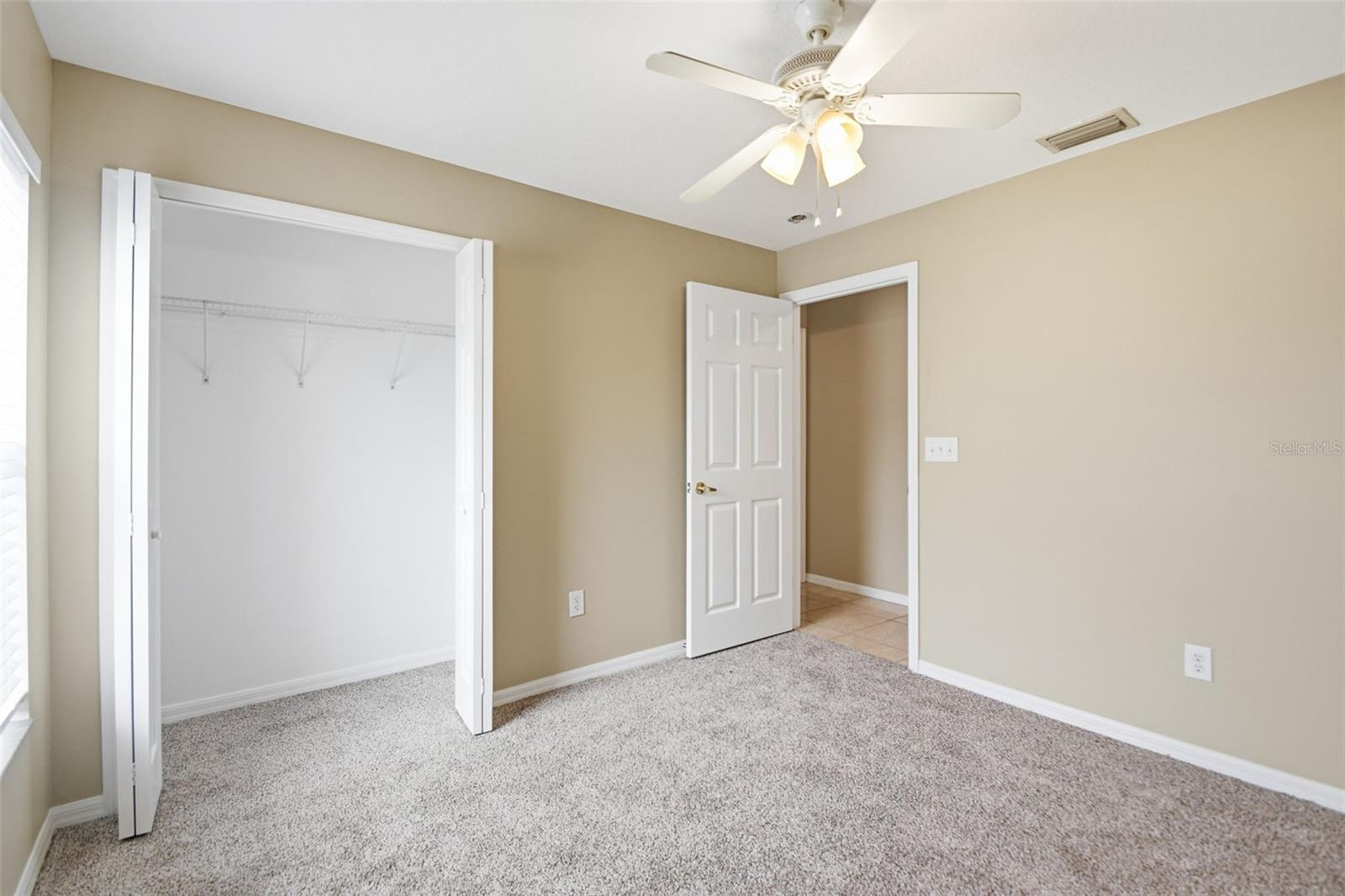 5337 Outlook Way Property Photo 35