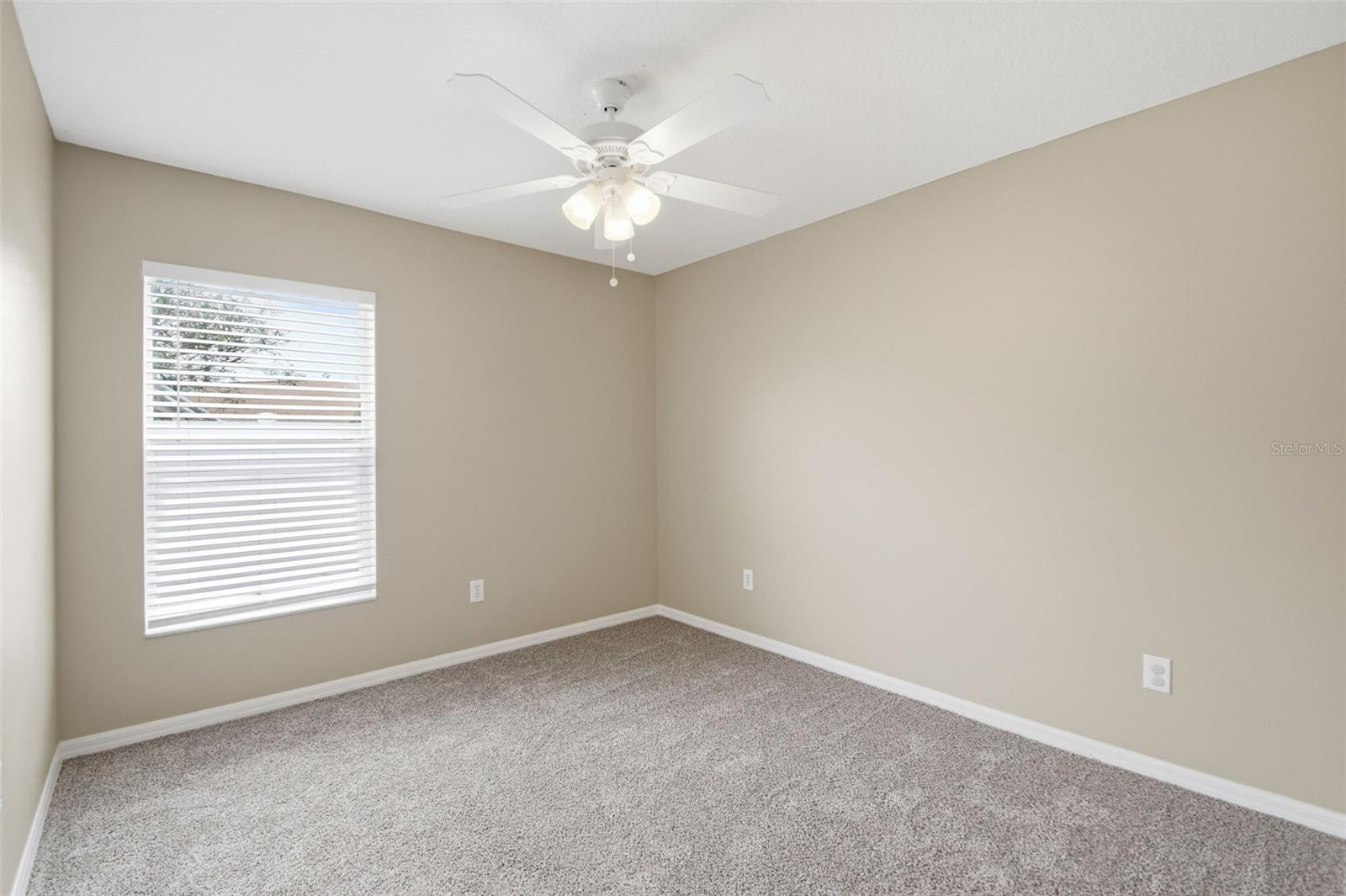5337 Outlook Way Property Photo 36