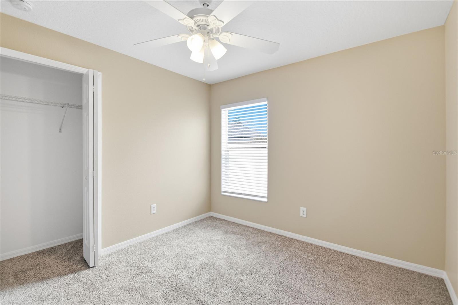 5337 Outlook Way Property Photo 37