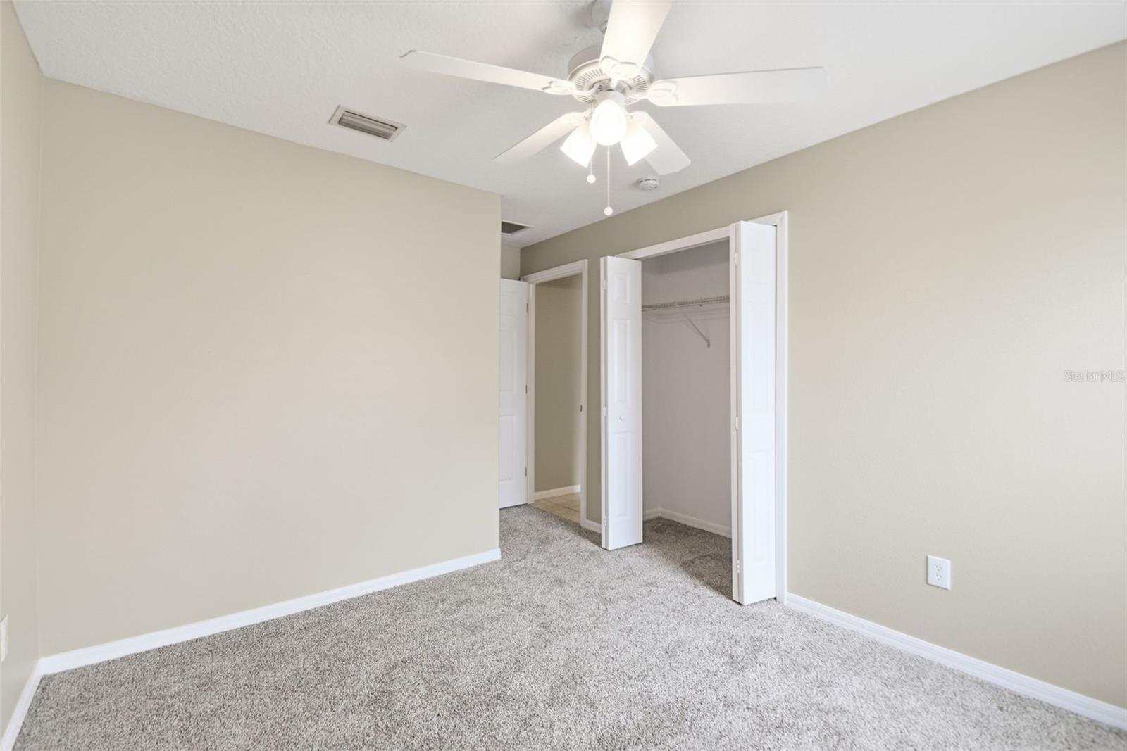5337 Outlook Way Property Photo 38