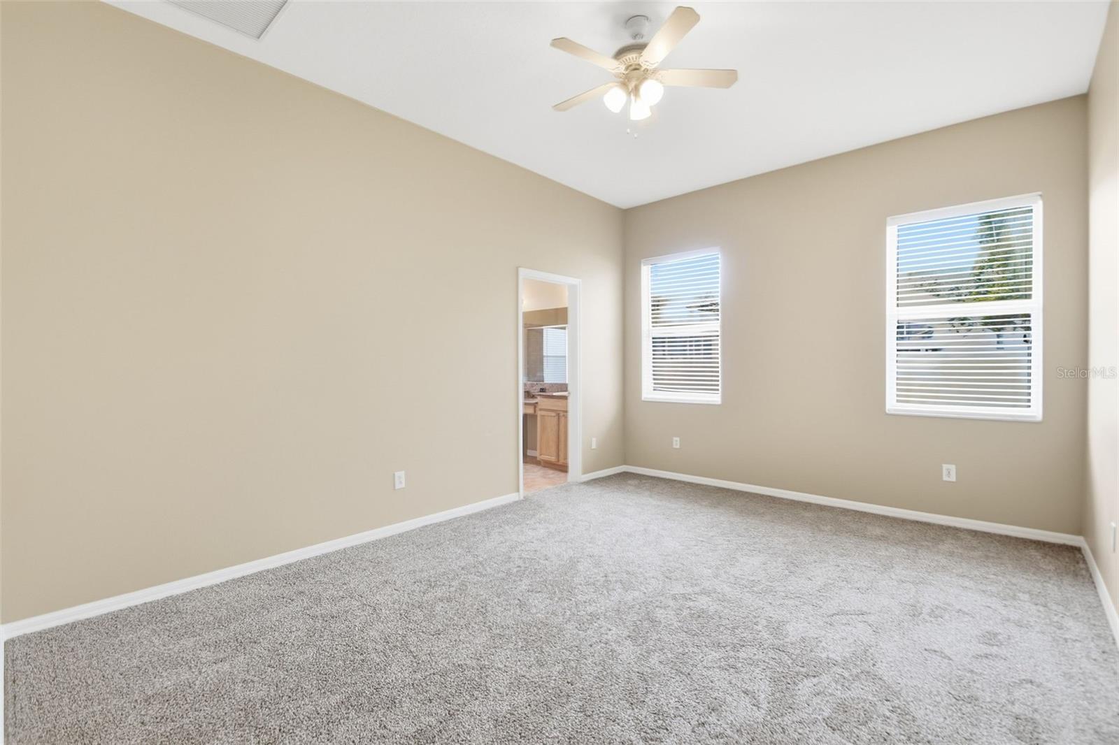 5337 Outlook Way Property Photo 39