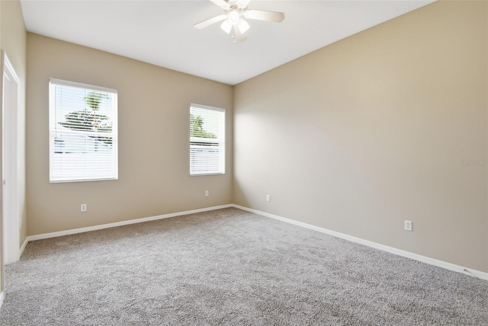 5337 Outlook Way Property Photo 40