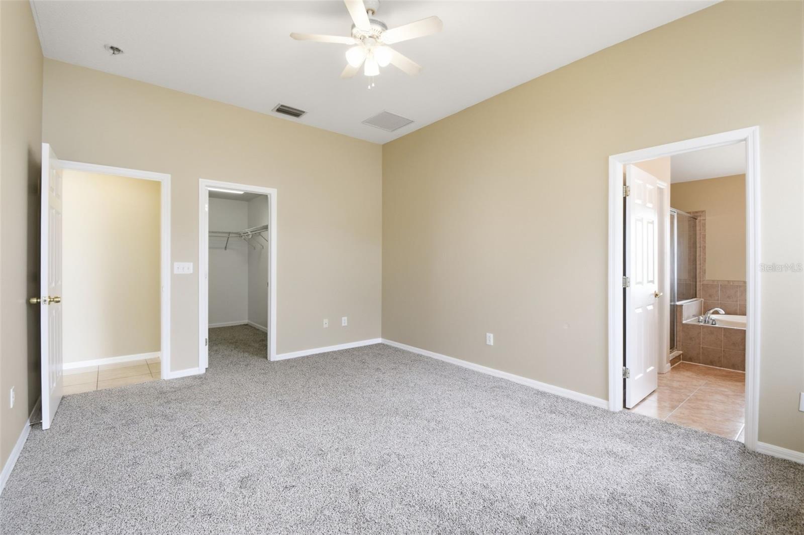 5337 Outlook Way Property Photo 41