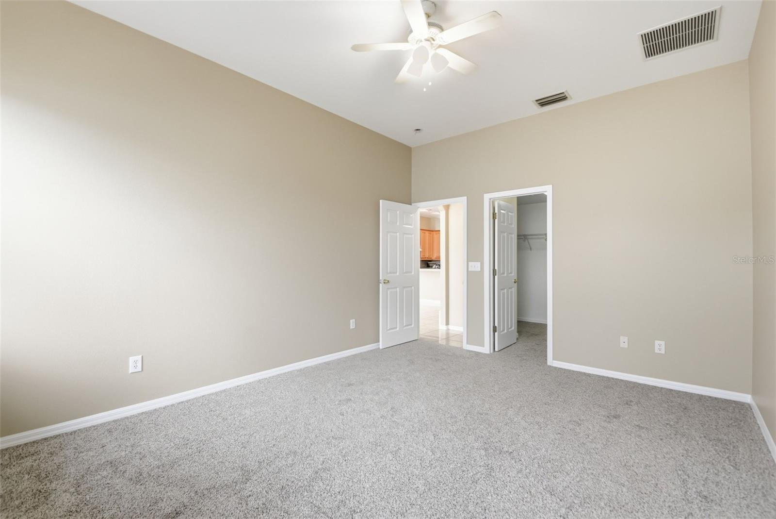 5337 Outlook Way Property Photo 42