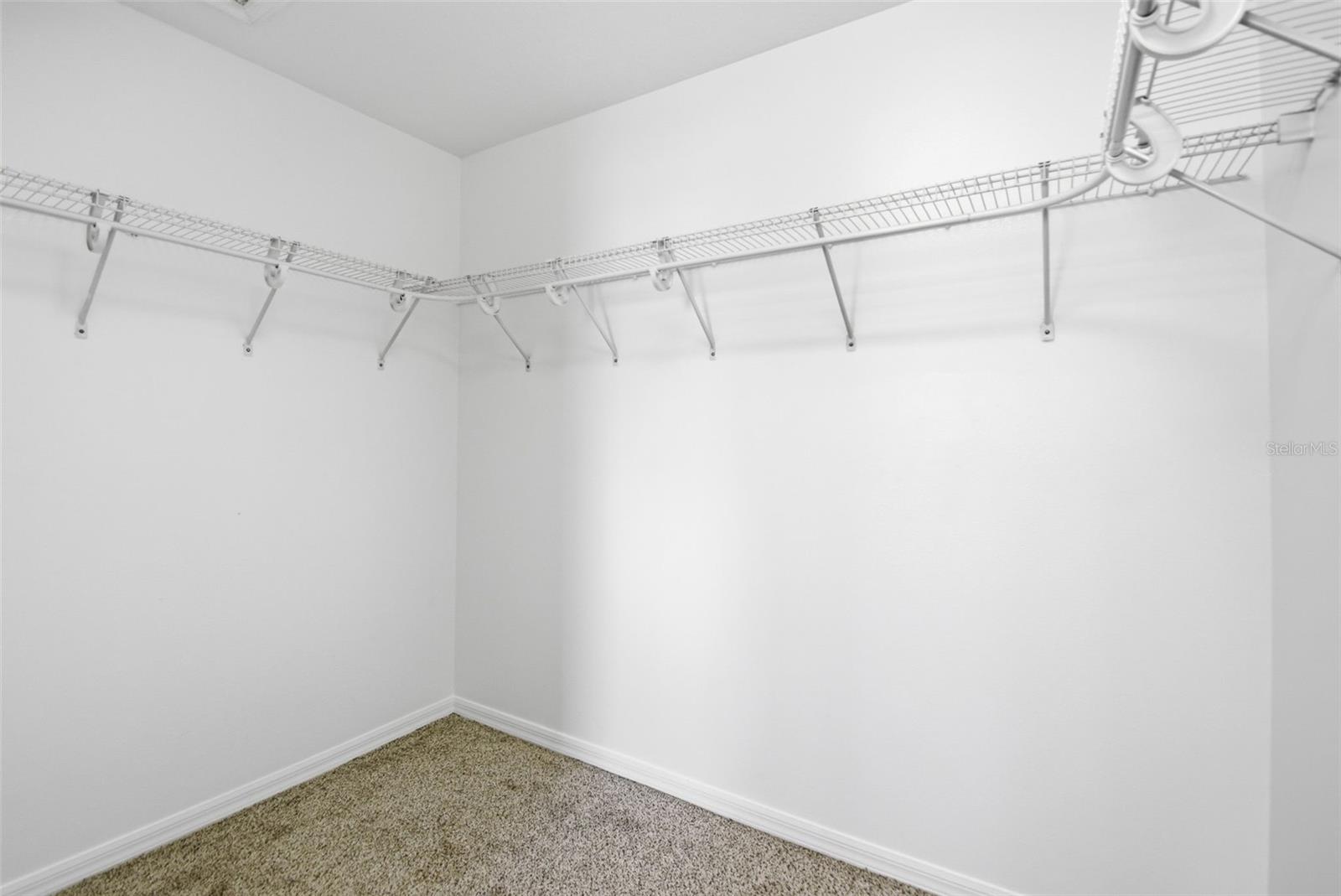 5337 Outlook Way Property Photo 43