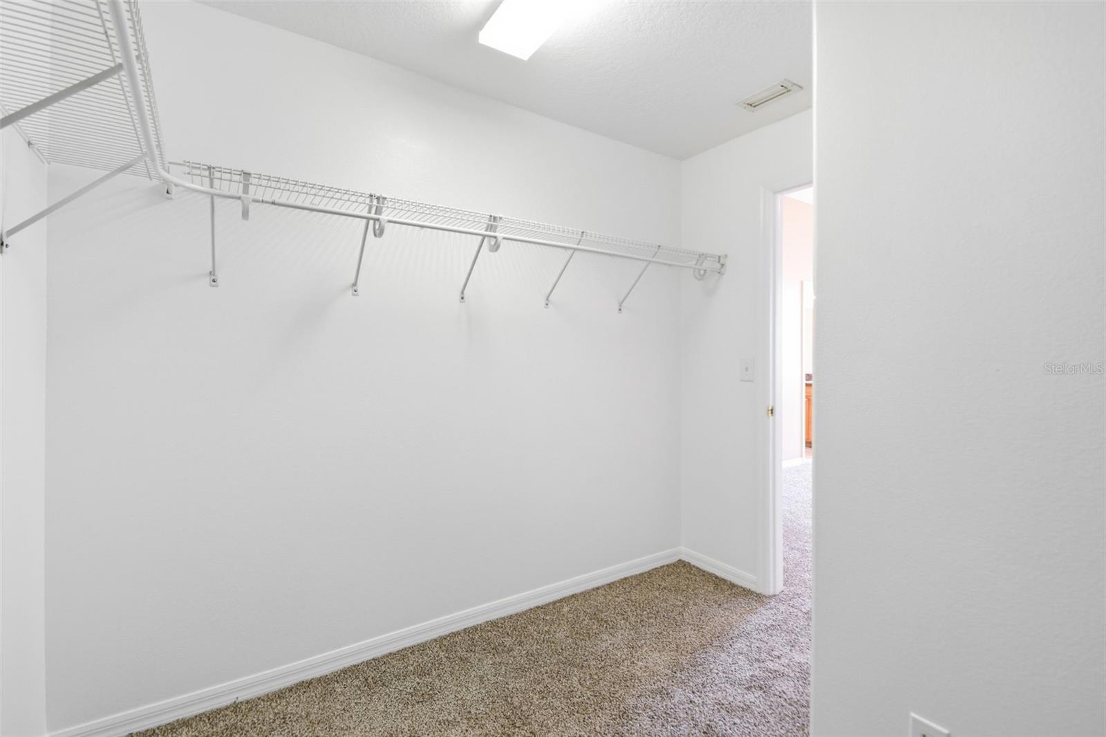 5337 Outlook Way Property Photo 44