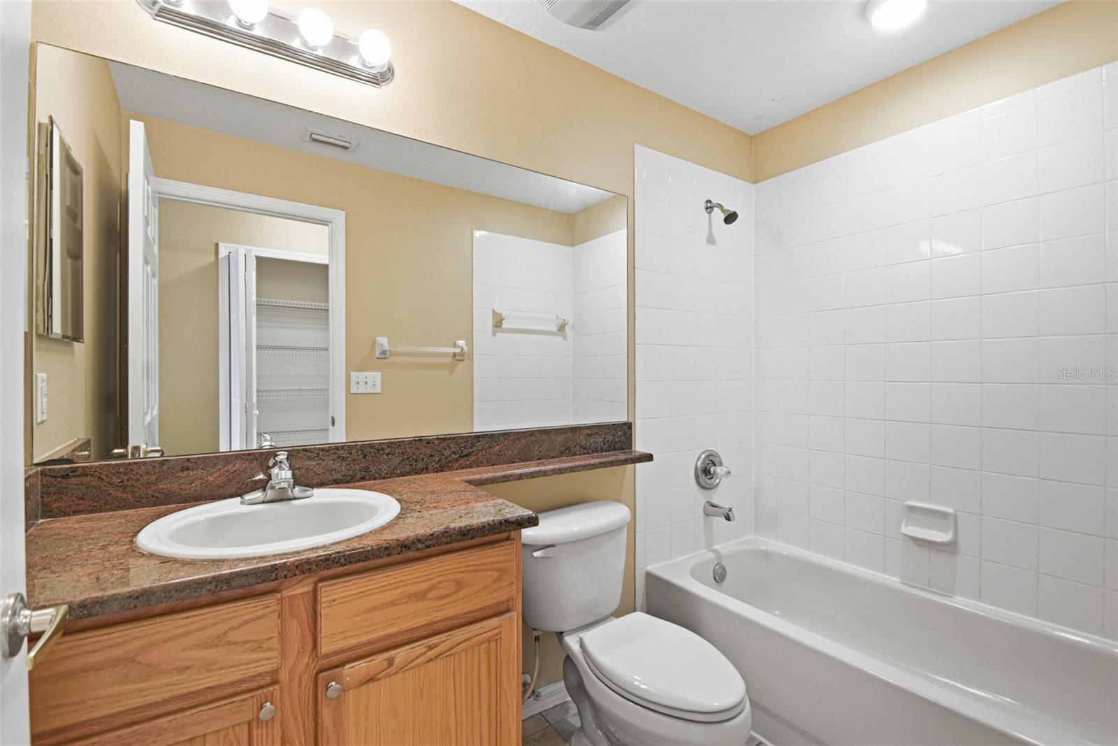 5337 Outlook Way Property Photo 45