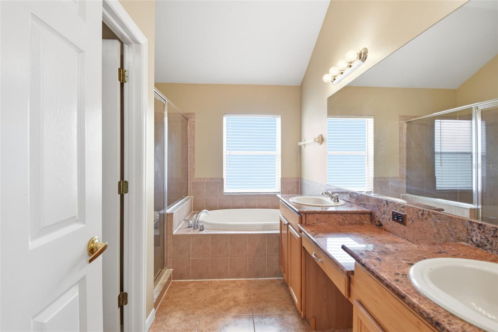 5337 Outlook Way Property Photo 46
