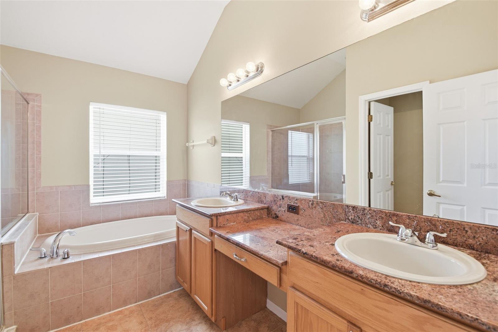 5337 Outlook Way Property Photo 47