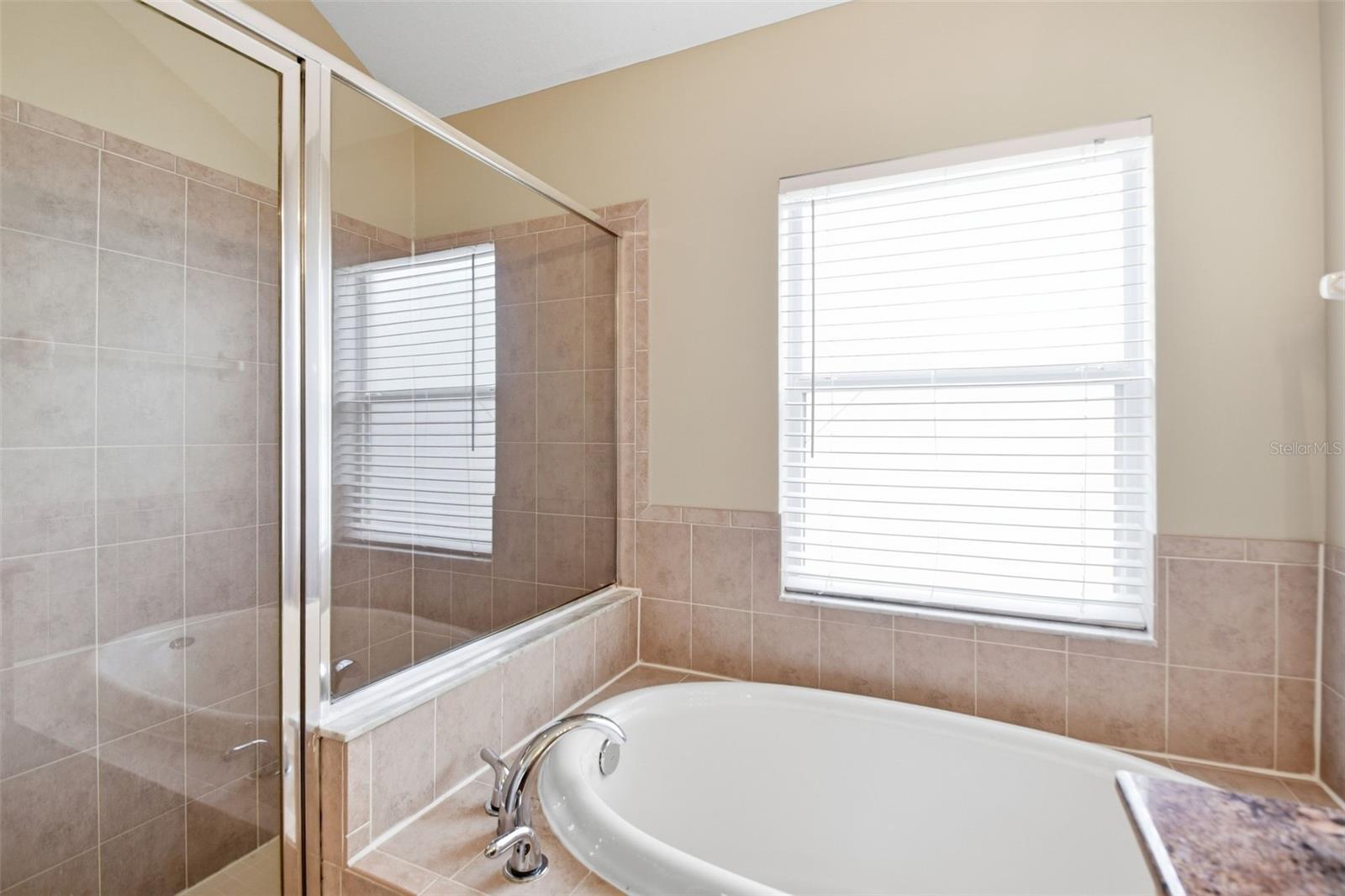 5337 Outlook Way Property Photo 48