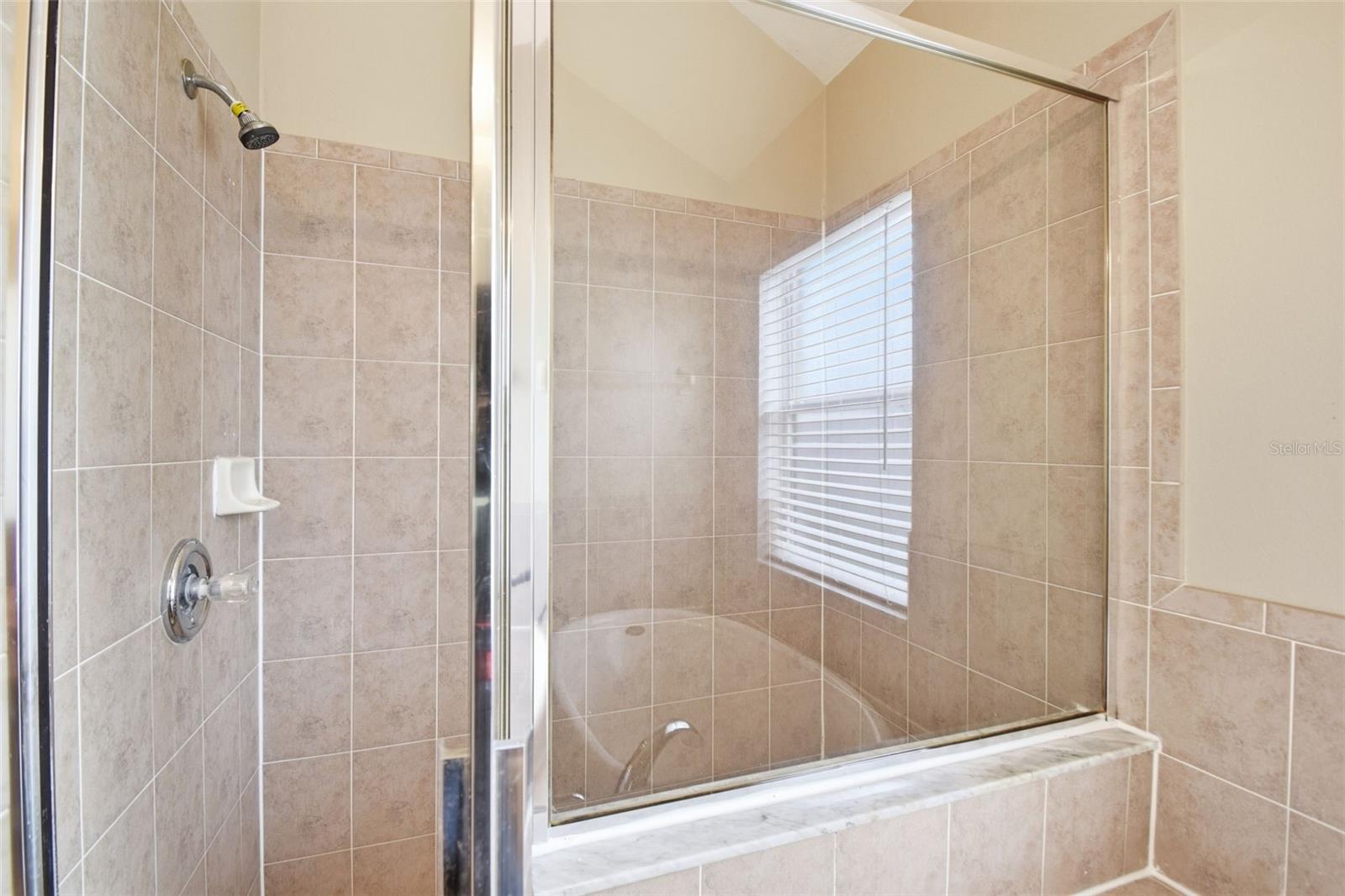 5337 Outlook Way Property Photo 49